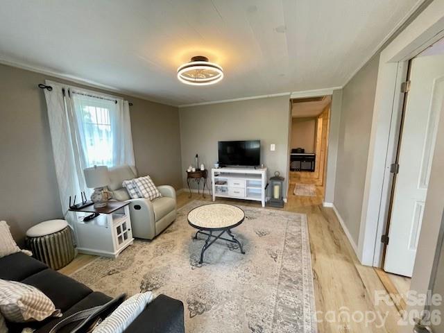 755 Depriest Road Bostic NC 28018