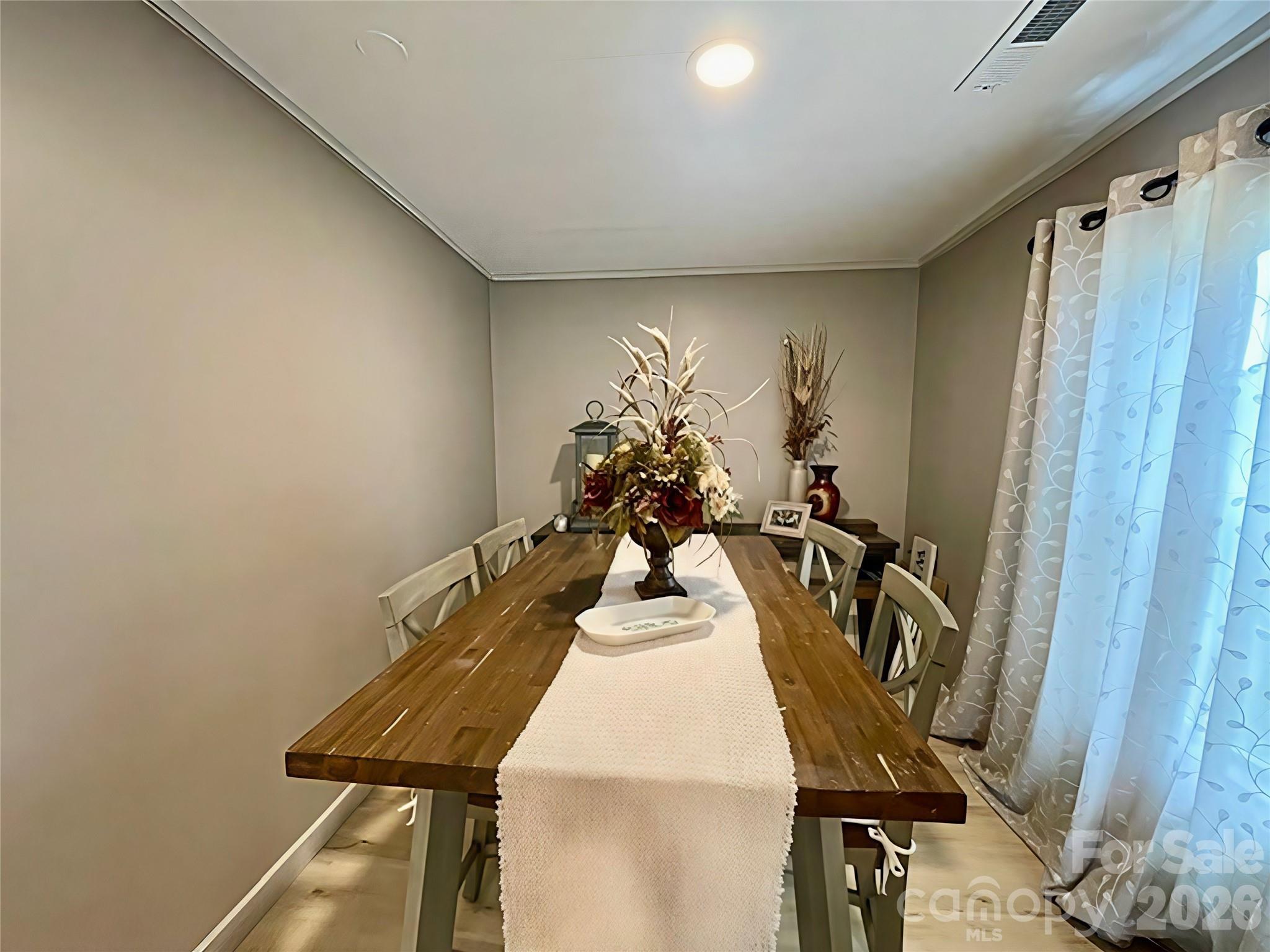 755 Depriest Road Bostic NC 28018
