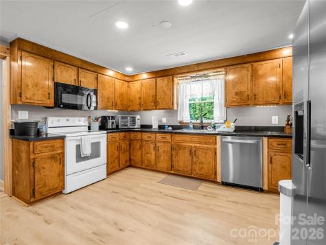 755 Depriest Road Bostic NC 28018