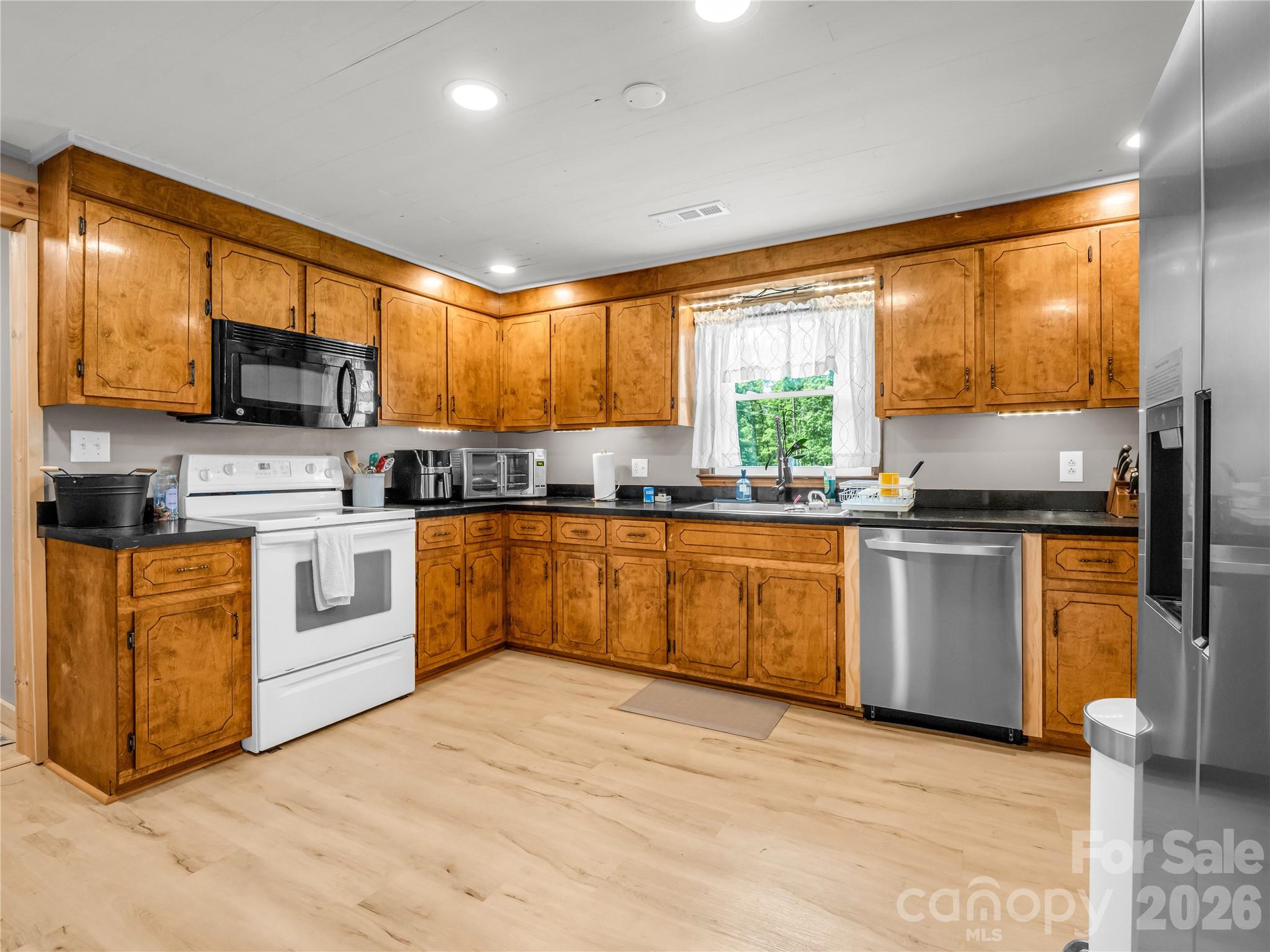 755 Depriest Road Bostic NC 28018