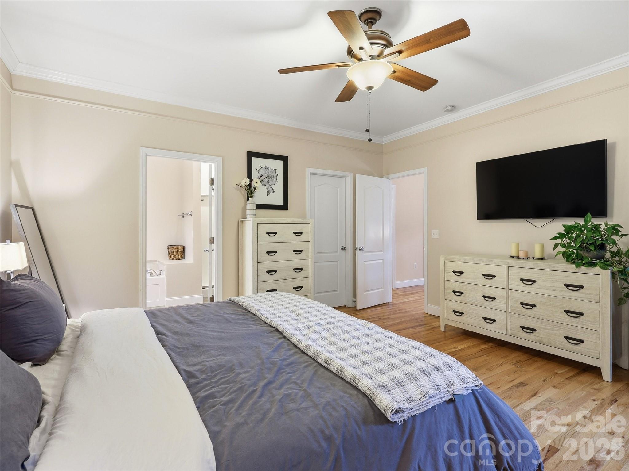 16 Lancaster Lane Weaverville NC 28787