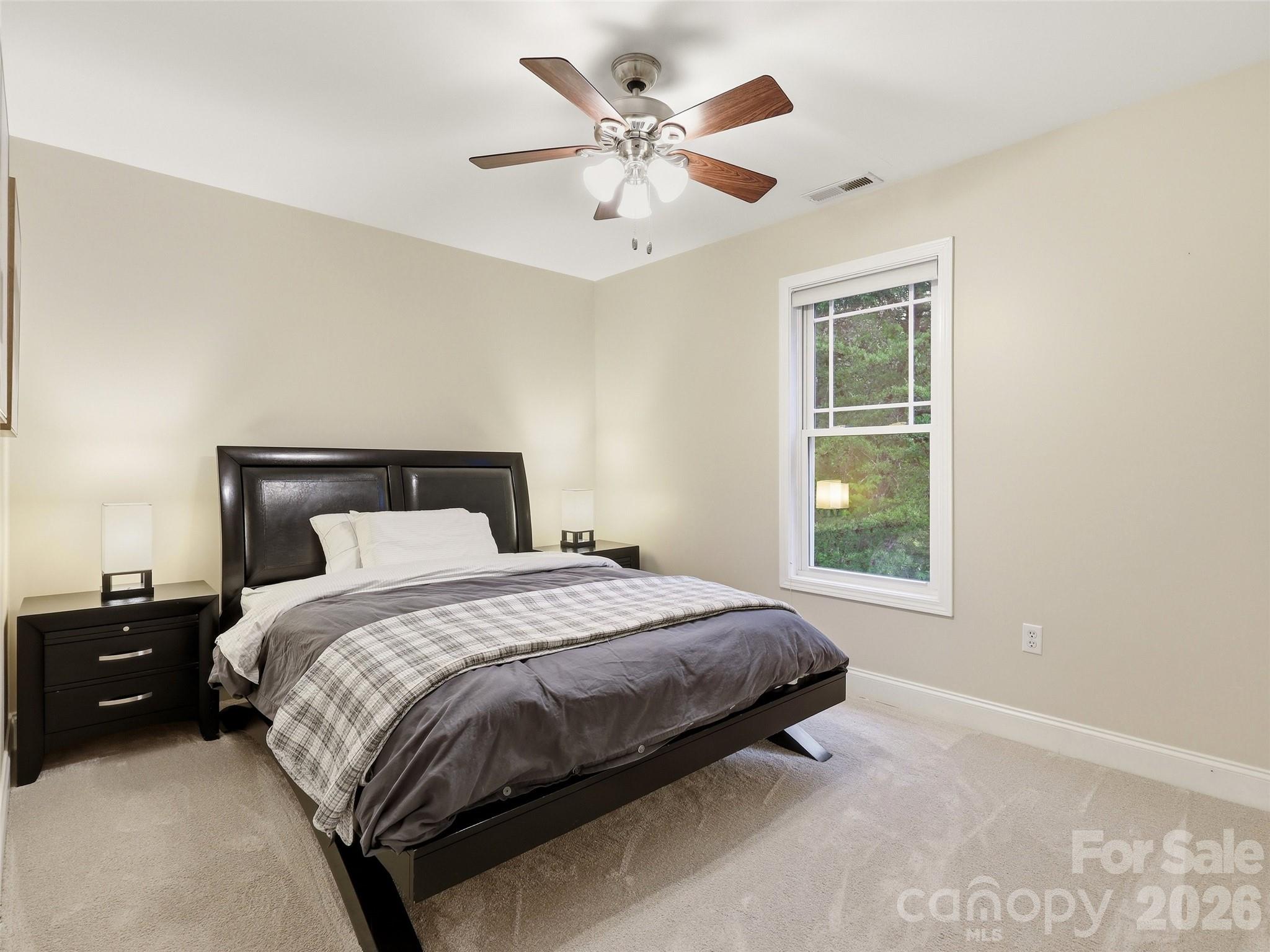 16 Lancaster Lane Weaverville NC 28787