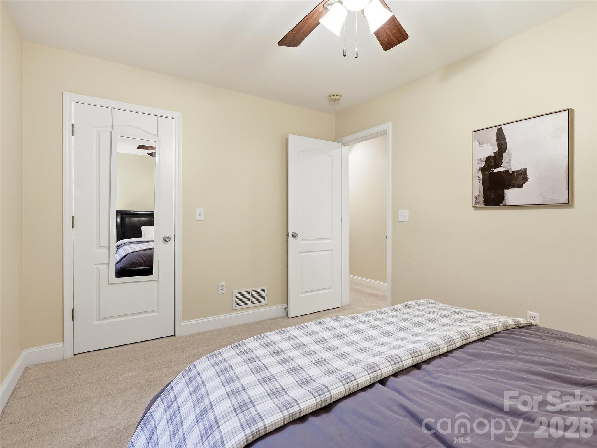 16 Lancaster Lane Weaverville NC 28787