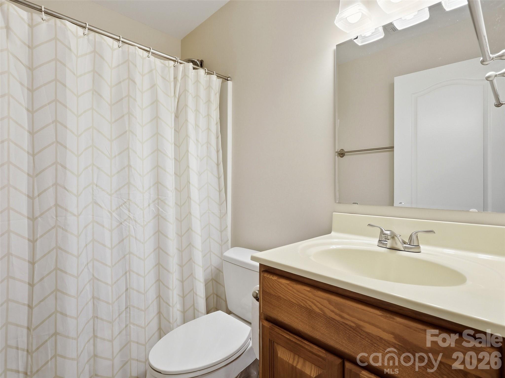 16 Lancaster Lane Weaverville NC 28787