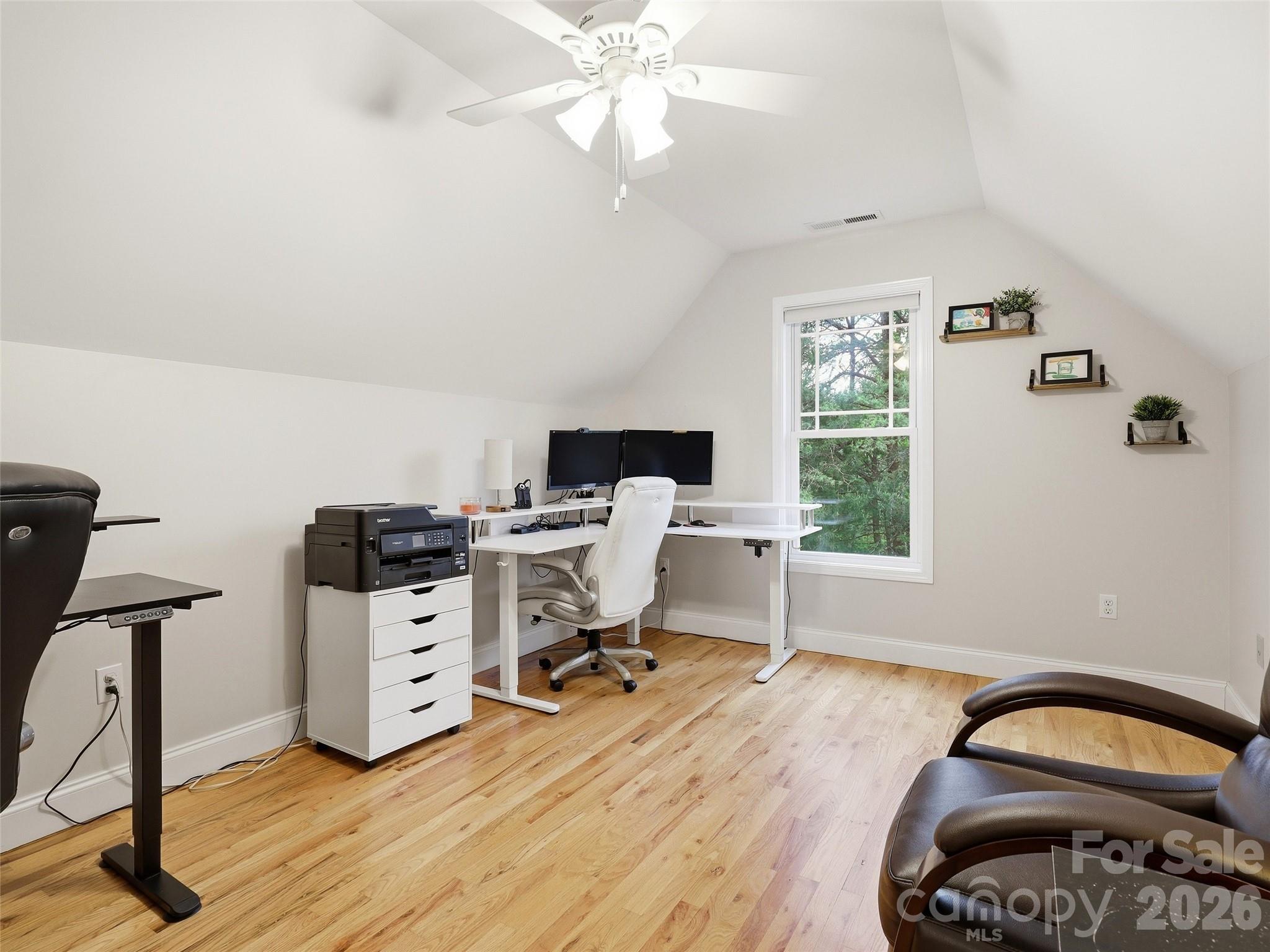 16 Lancaster Lane Weaverville NC 28787