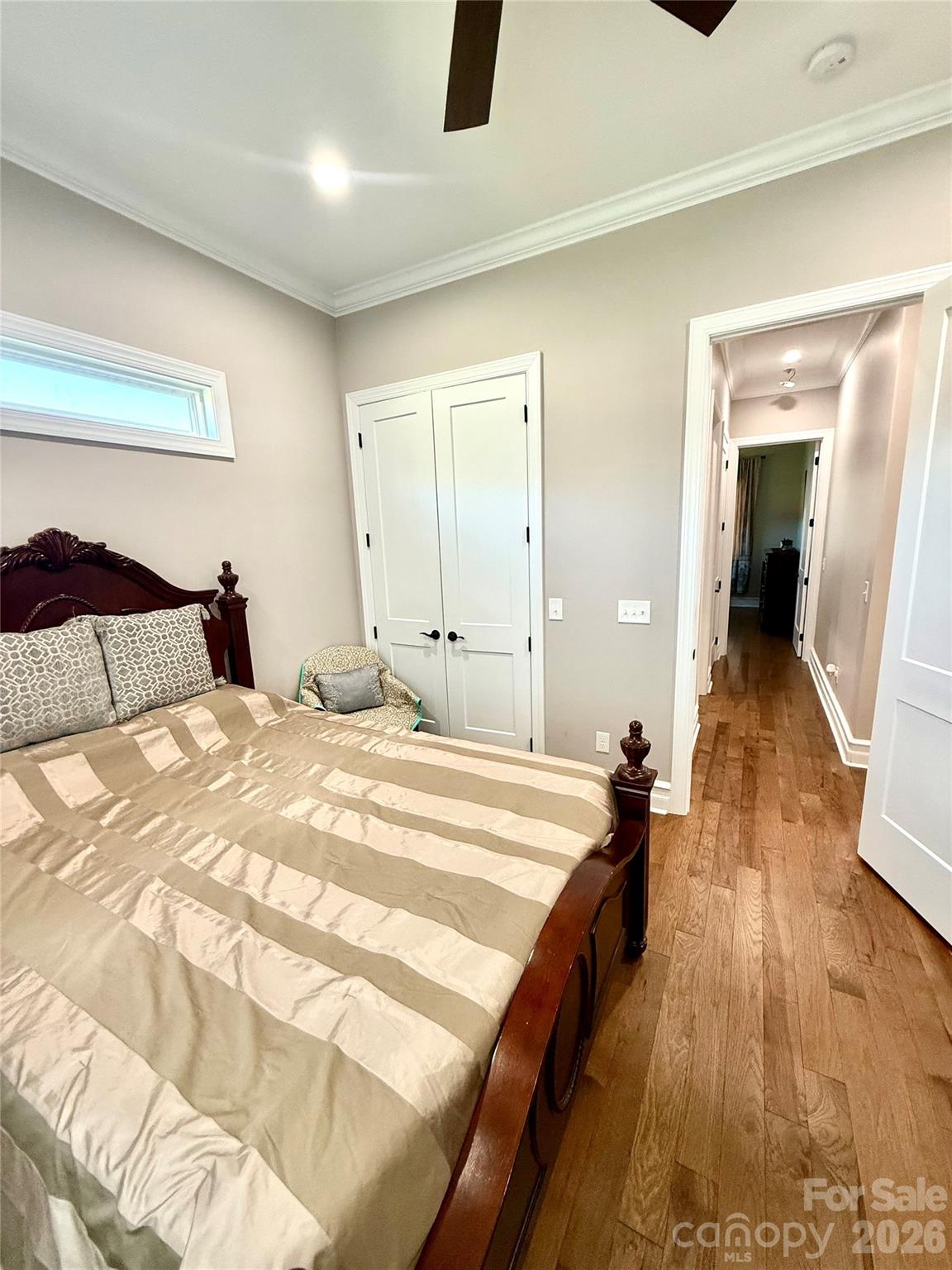 3508 Alfalfa Street Conover NC 28613
