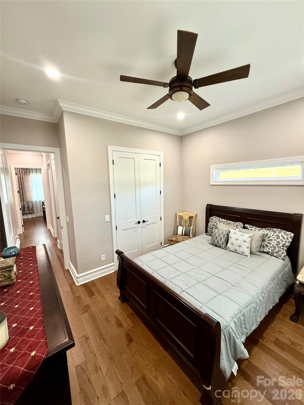 3508 Alfalfa Street Conover NC 28613
