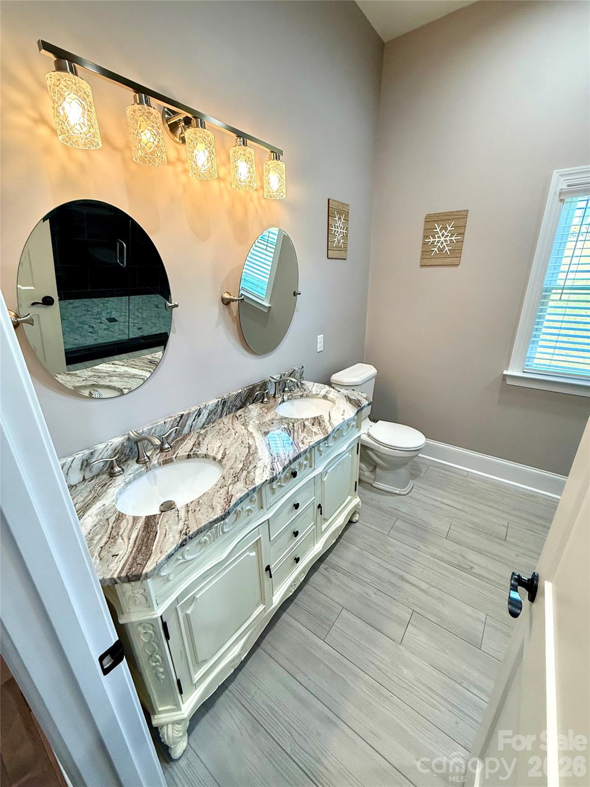 3508 Alfalfa Street Conover NC 28613
