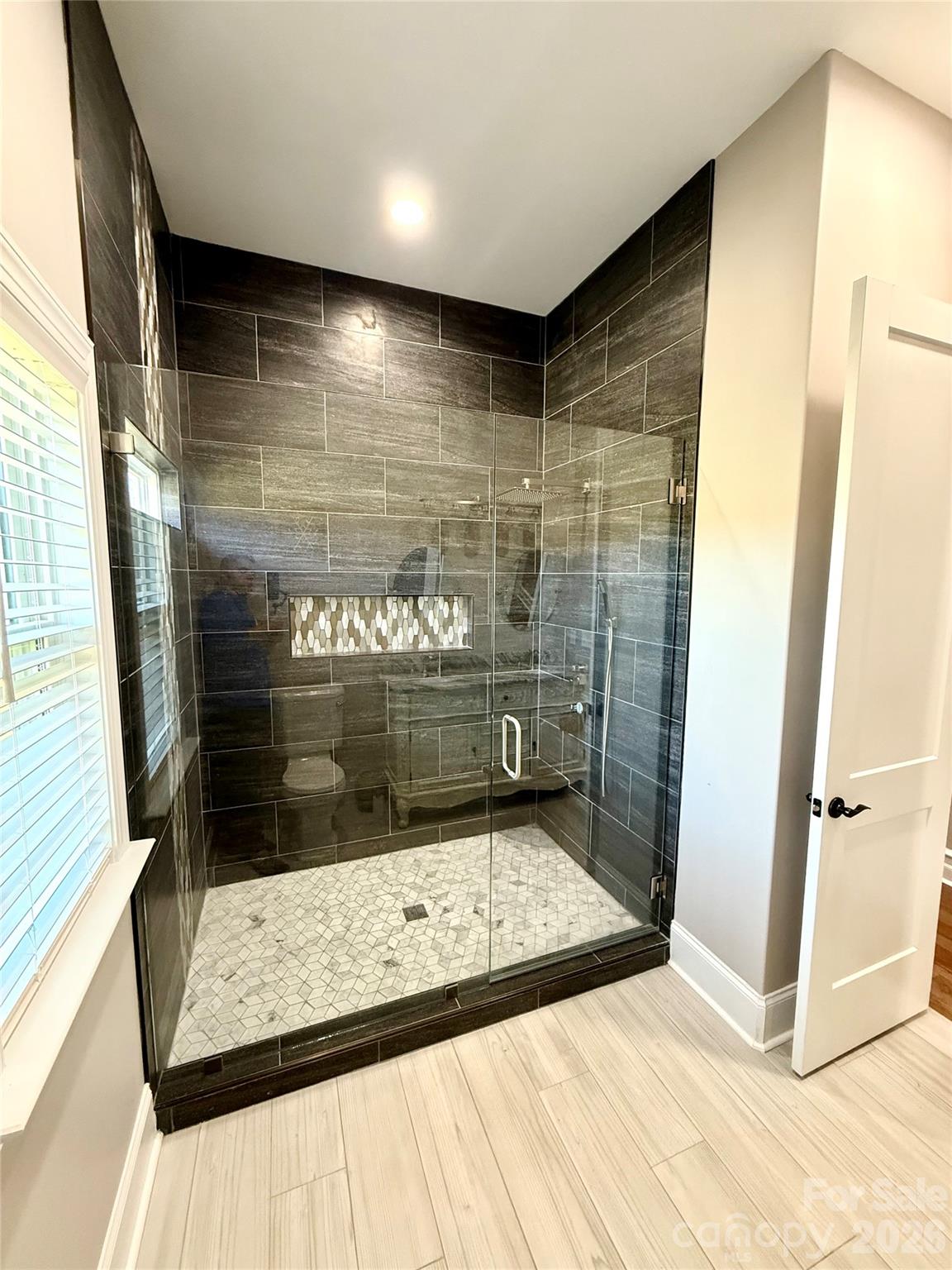 3508 Alfalfa Street Conover NC 28613
