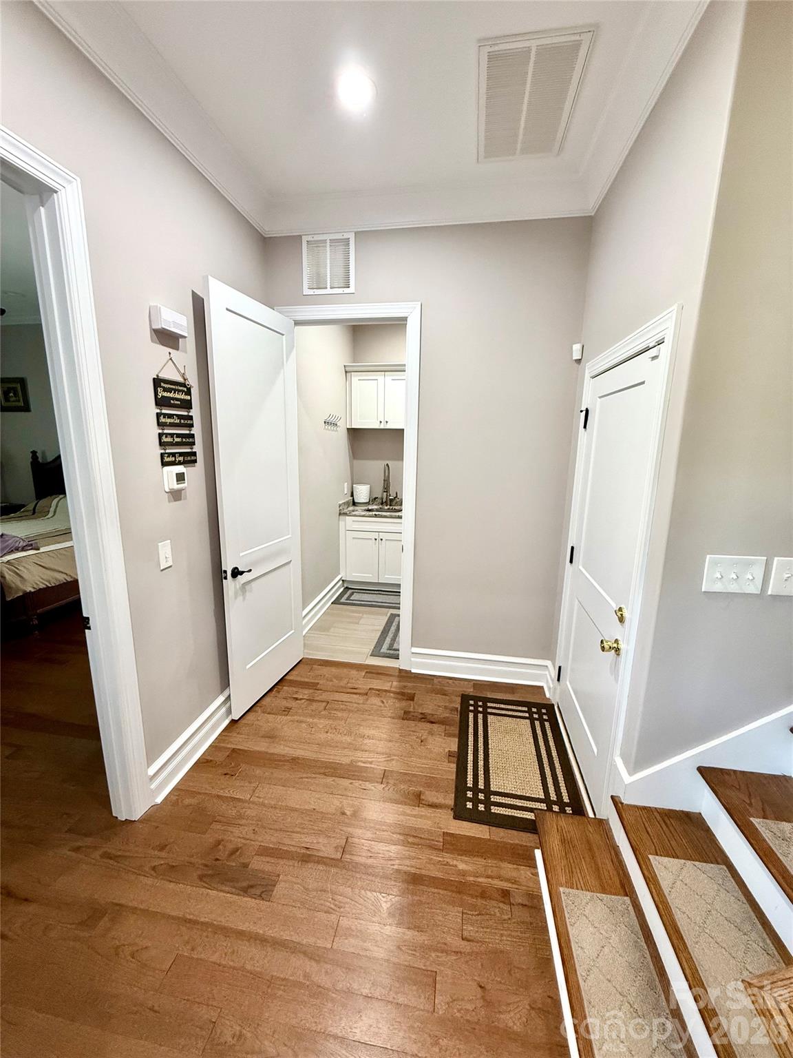3508 Alfalfa Street Conover NC 28613