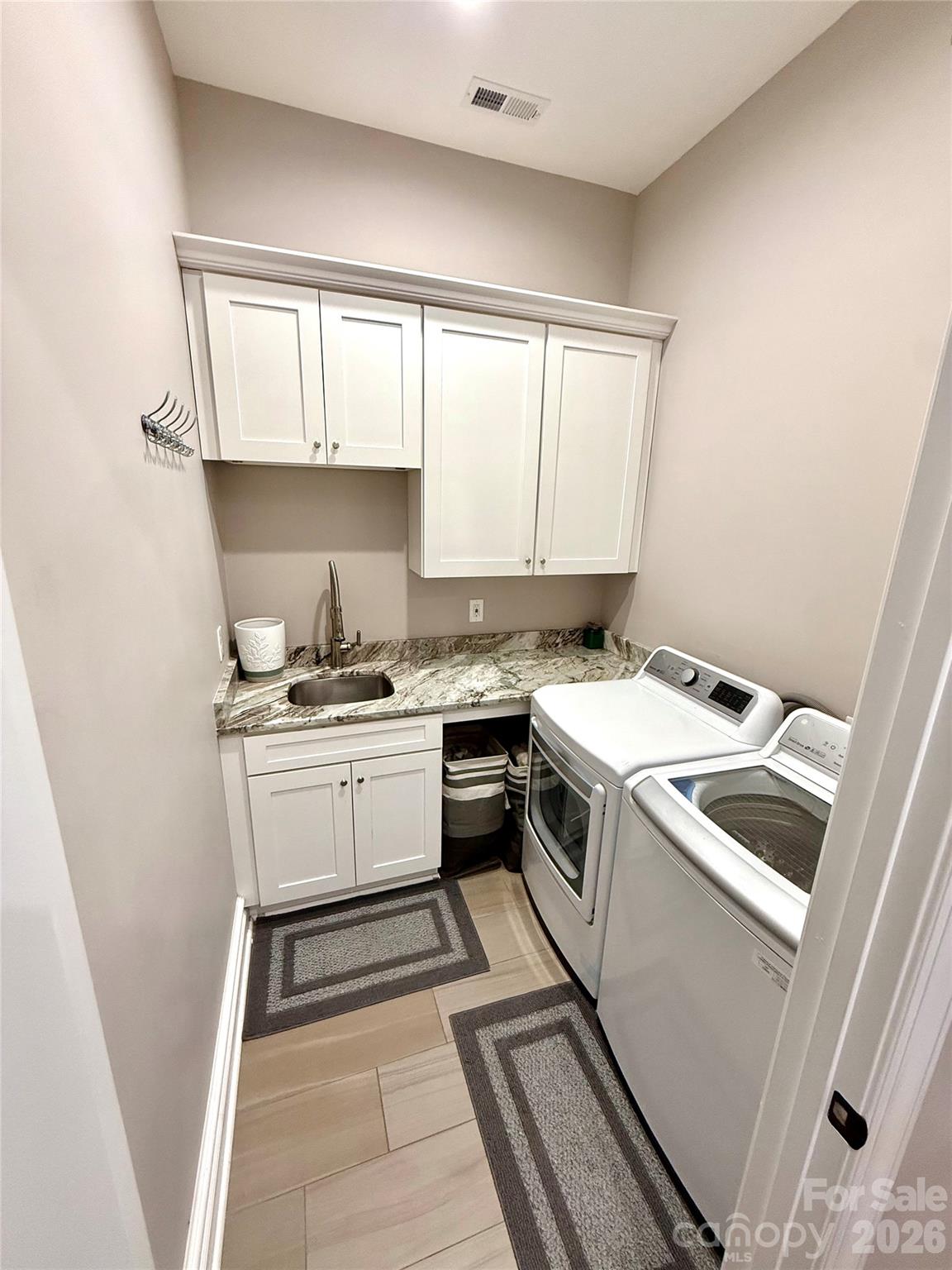 3508 Alfalfa Street Conover NC 28613