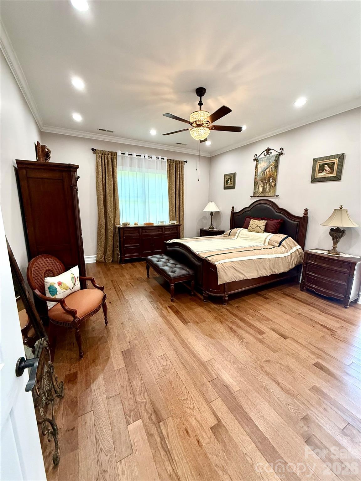 3508 Alfalfa Street Conover NC 28613