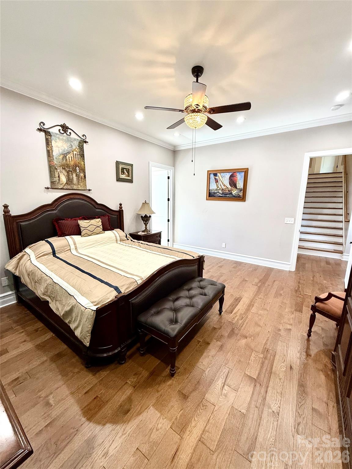 3508 Alfalfa Street Conover NC 28613