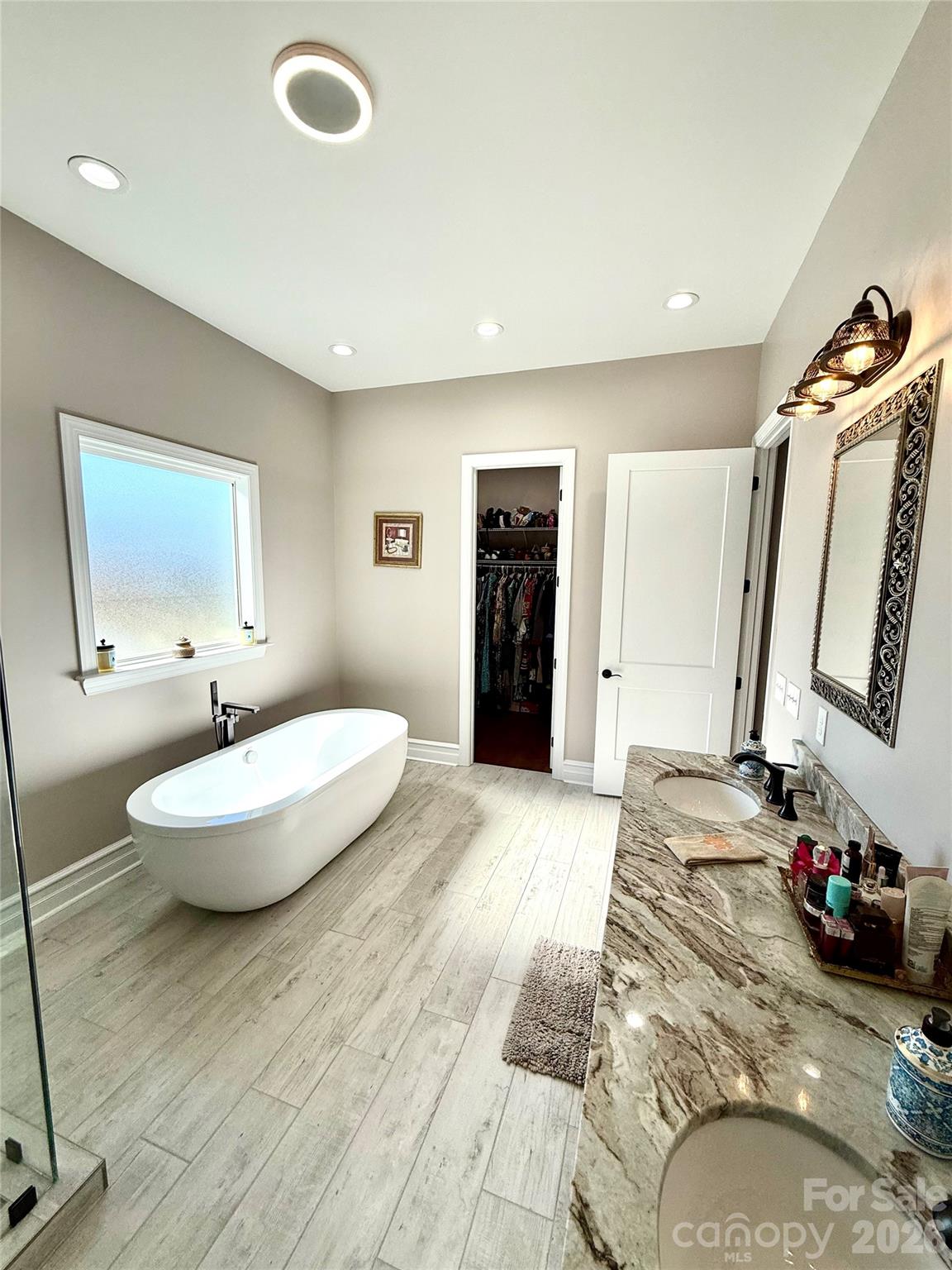 3508 Alfalfa Street Conover NC 28613