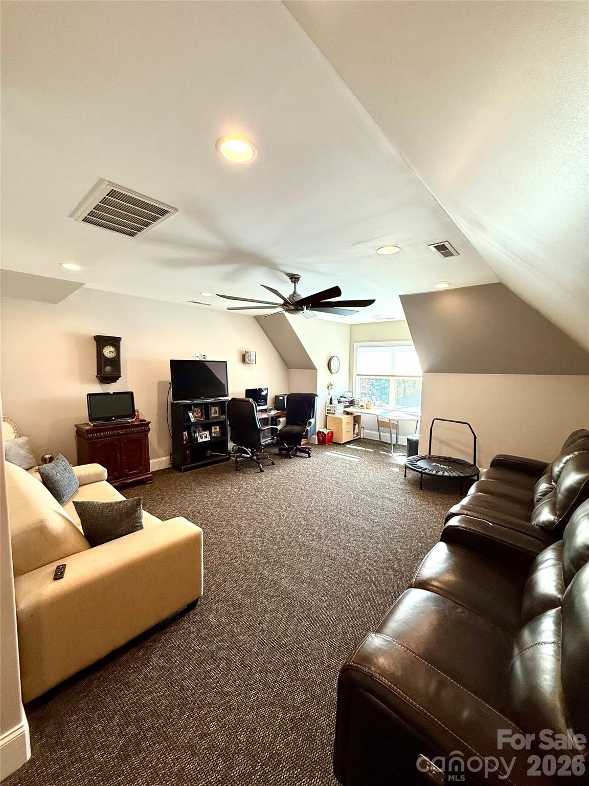 3508 Alfalfa Street Conover NC 28613