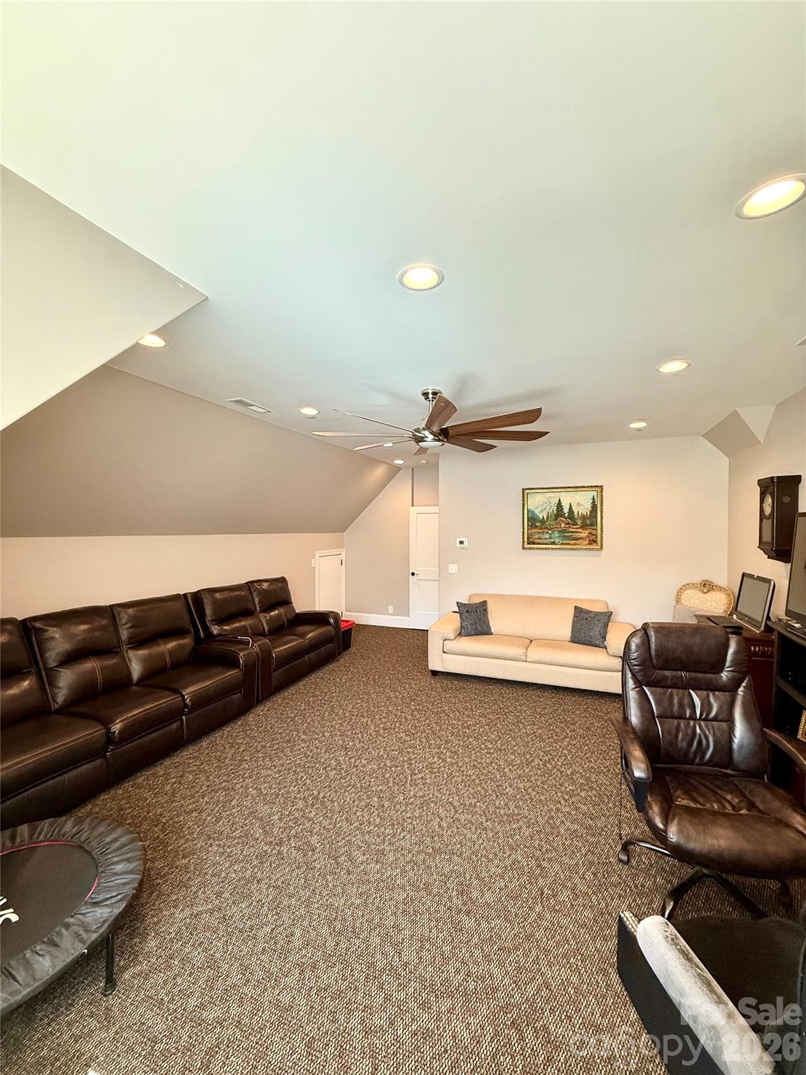 3508 Alfalfa Street Conover NC 28613