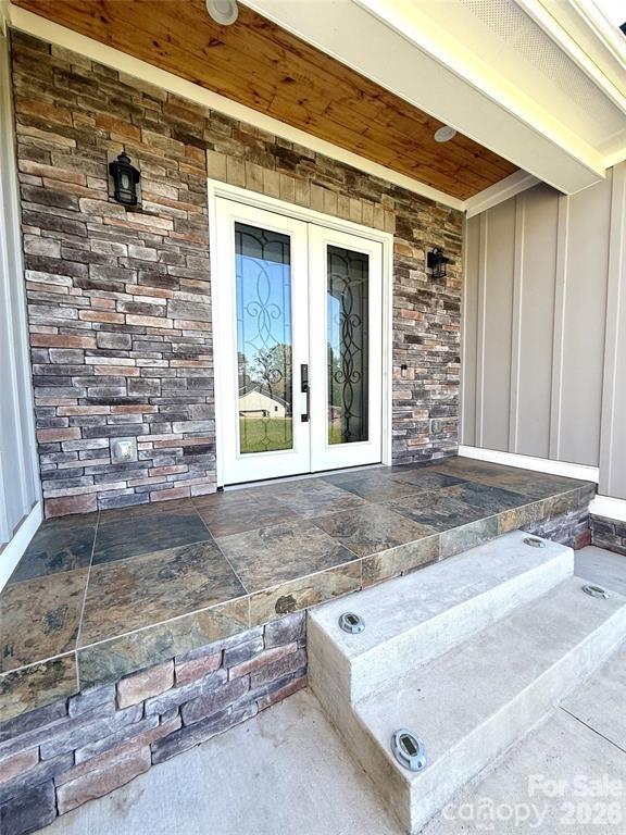 3508 Alfalfa Street Conover NC 28613