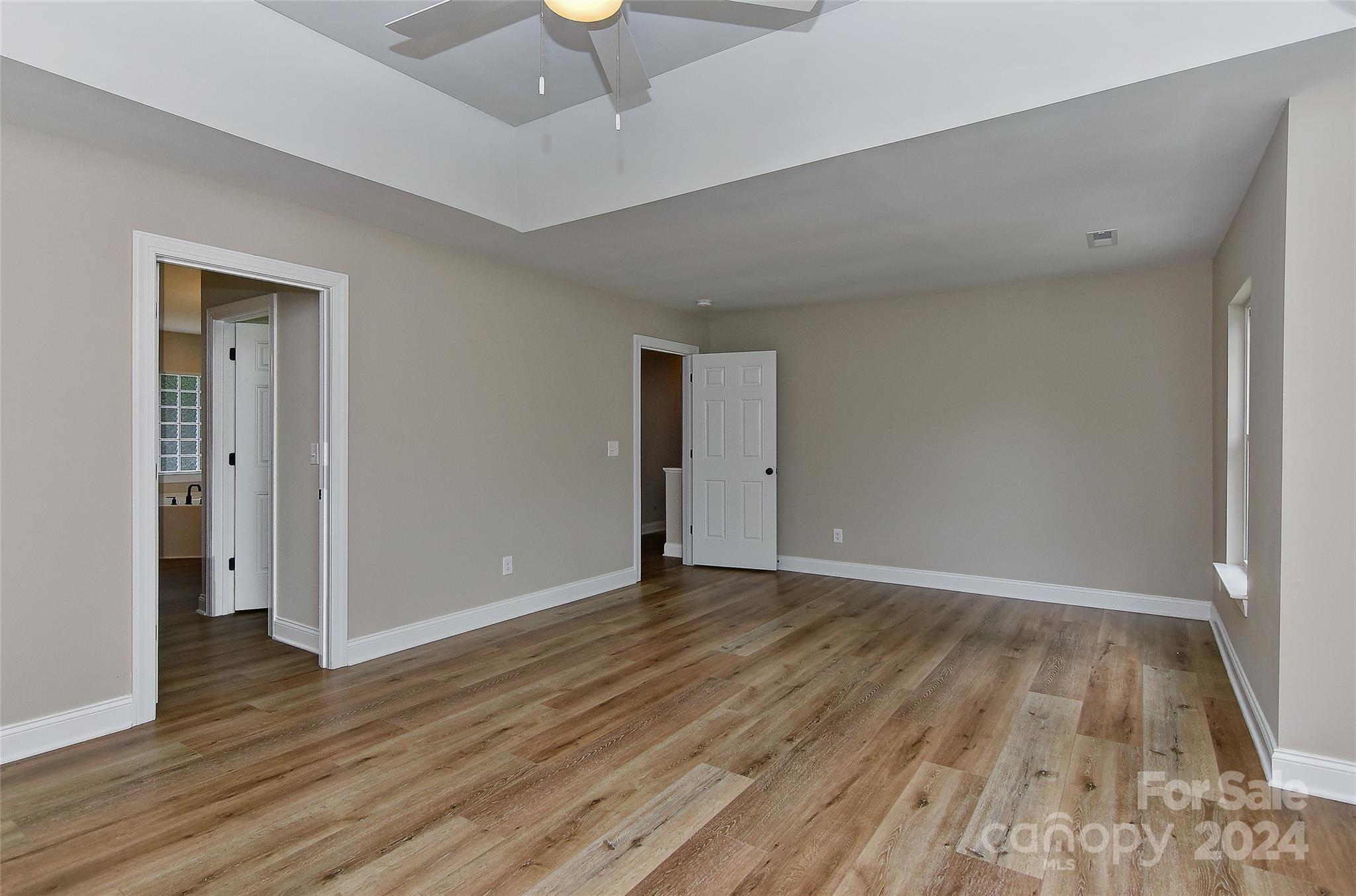 10611 Knox Avenue Matthews NC 28105