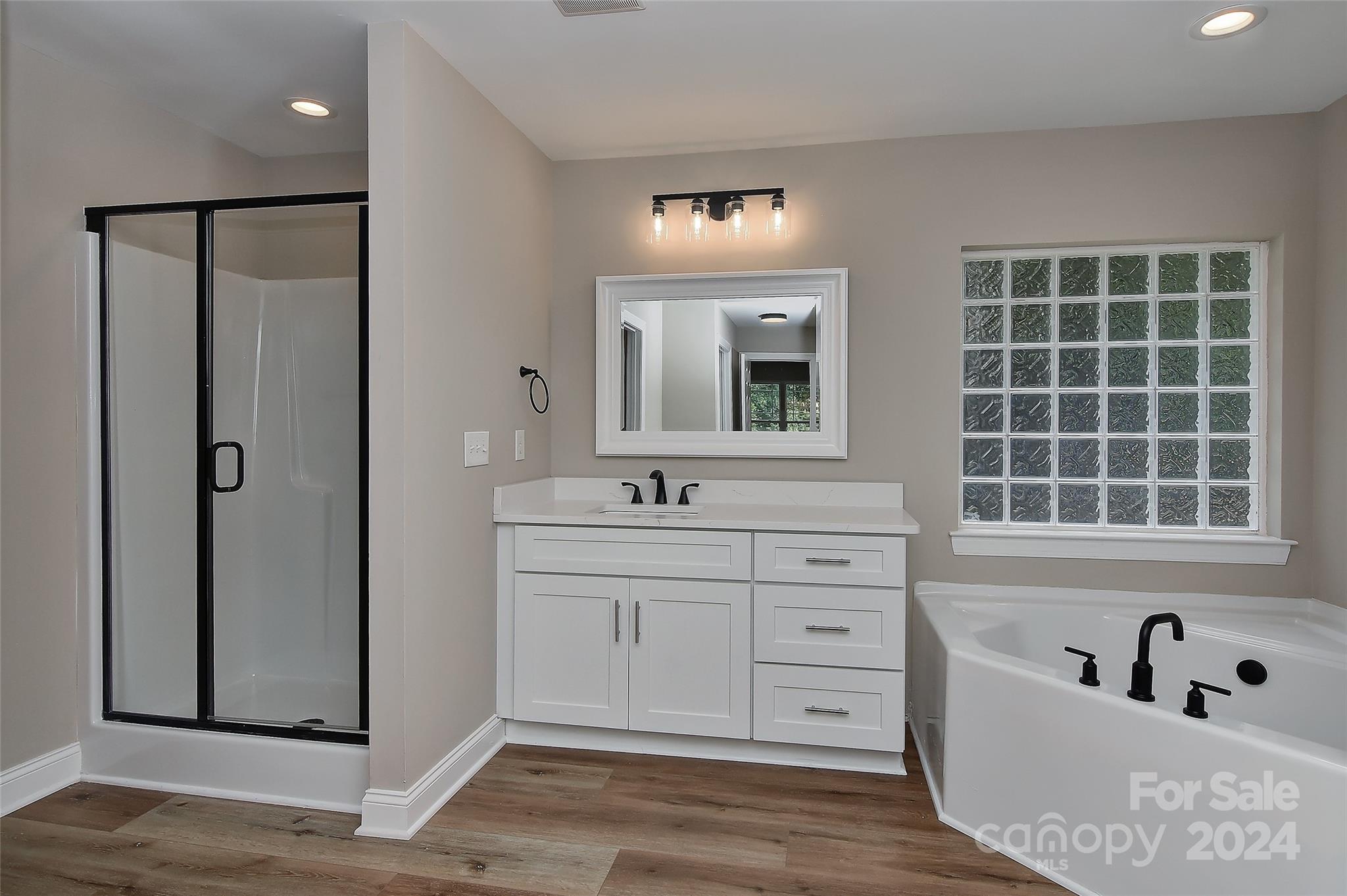 10611 Knox Avenue Matthews NC 28105