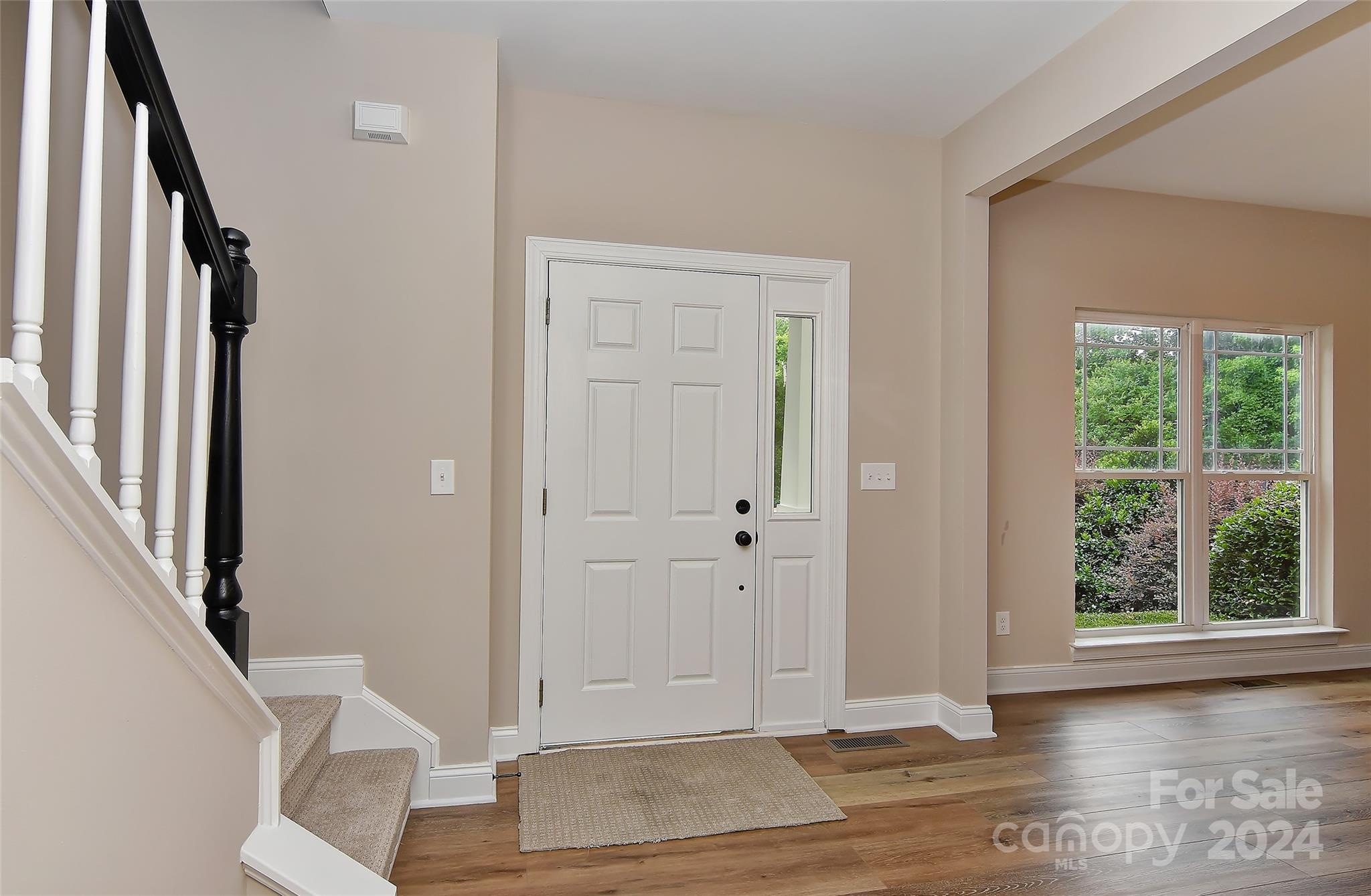 10611 Knox Avenue Matthews NC 28105