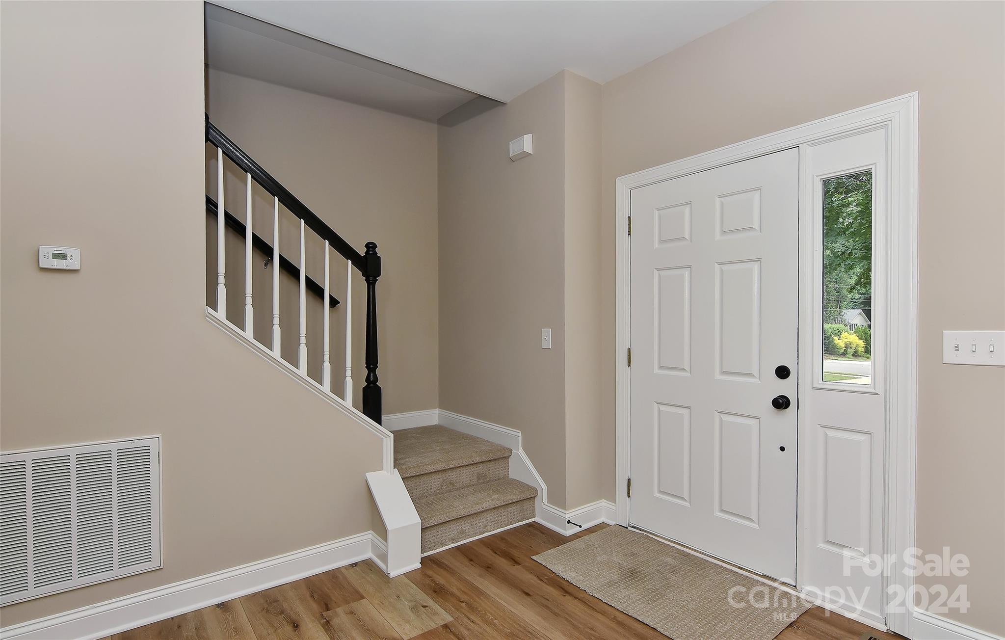 10611 Knox Avenue Matthews NC 28105