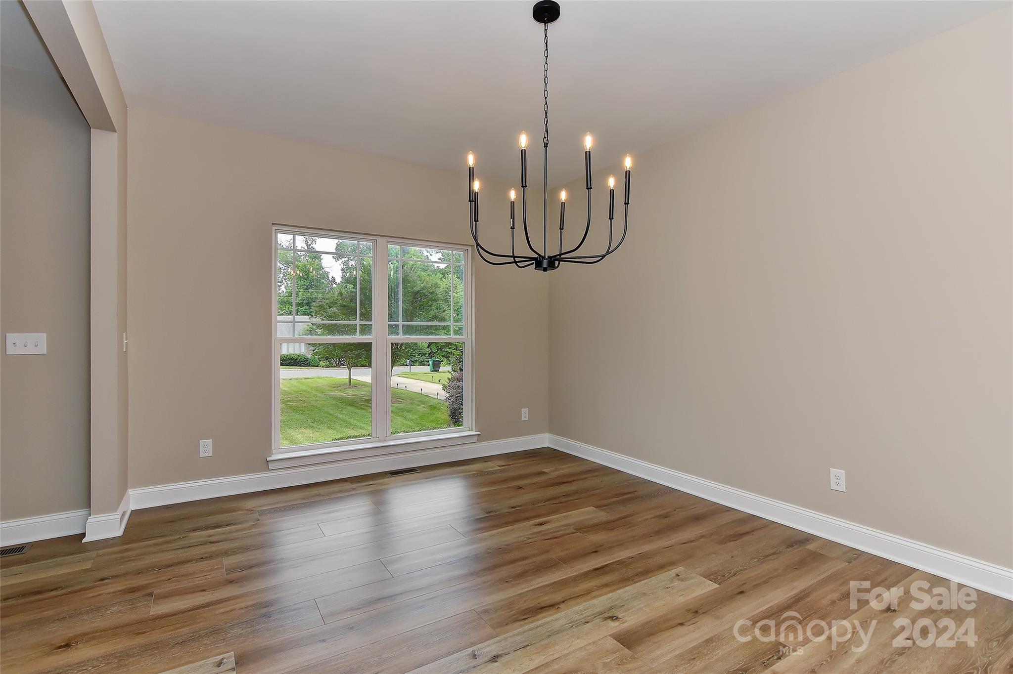 10611 Knox Avenue Matthews NC 28105