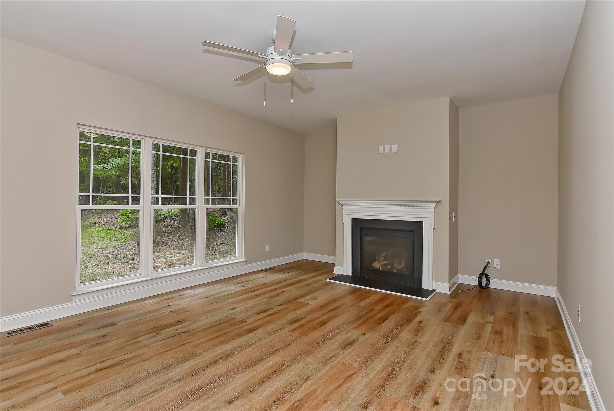 10611 Knox Avenue Matthews NC 28105