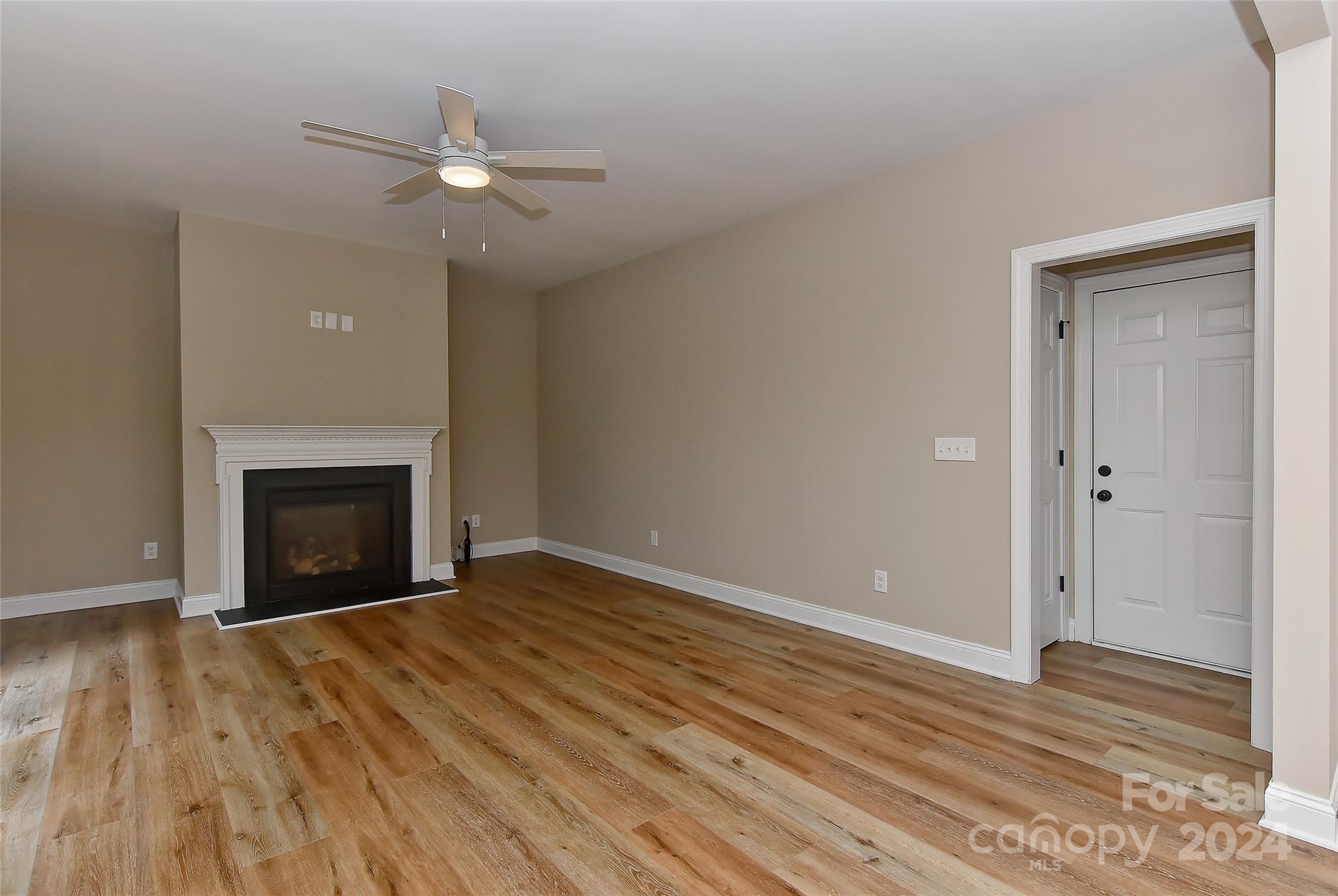 10611 Knox Avenue Matthews NC 28105