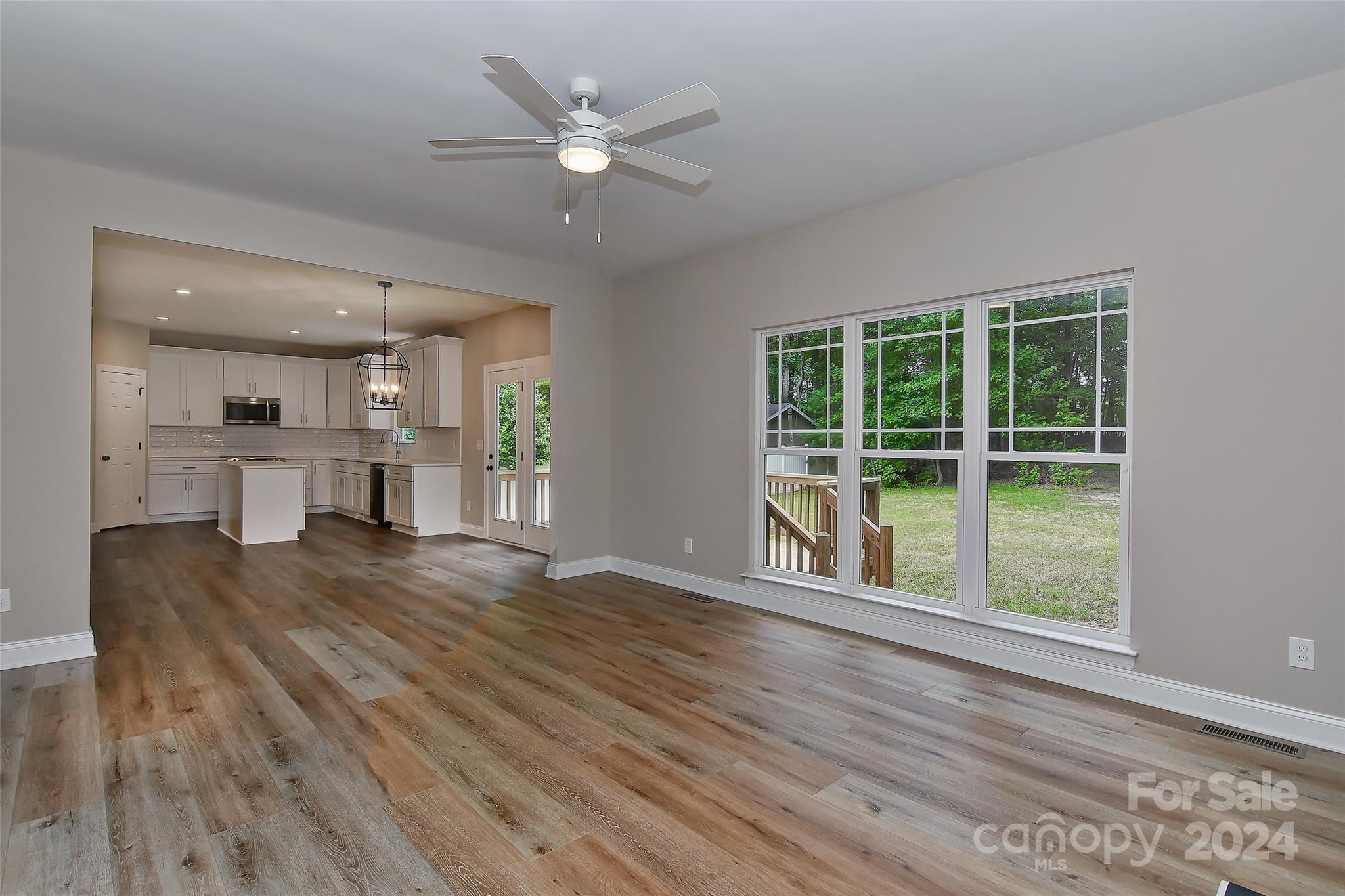 10611 Knox Avenue Matthews NC 28105