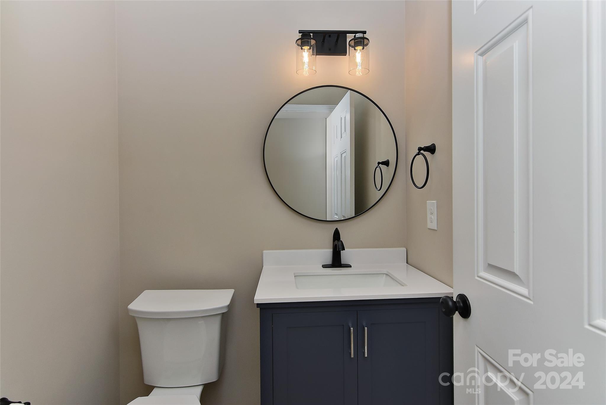 10611 Knox Avenue Matthews NC 28105