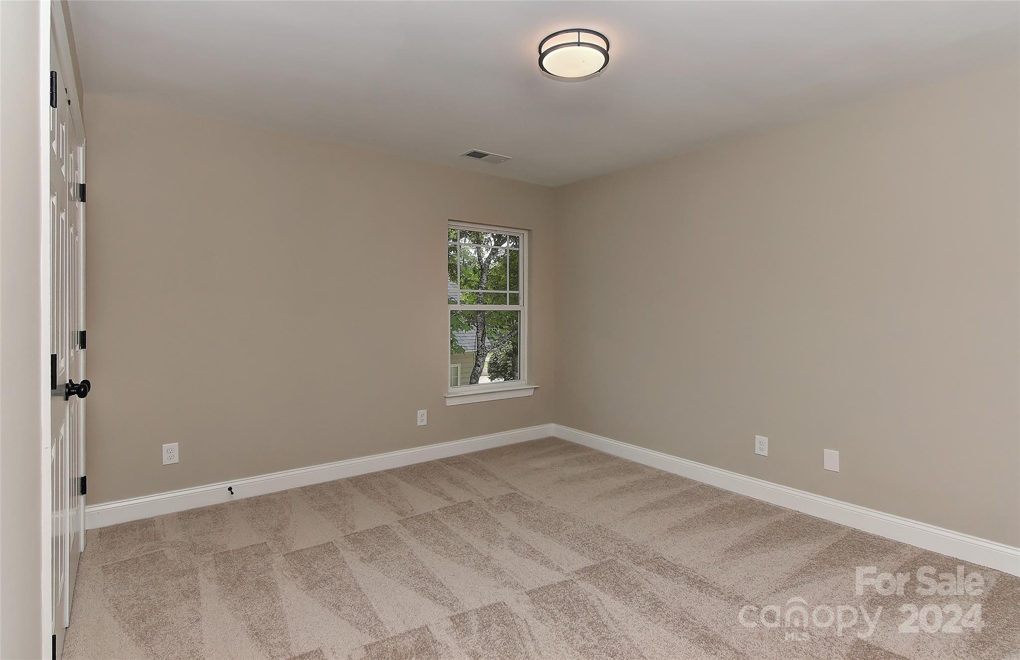 10611 Knox Avenue Matthews NC 28105