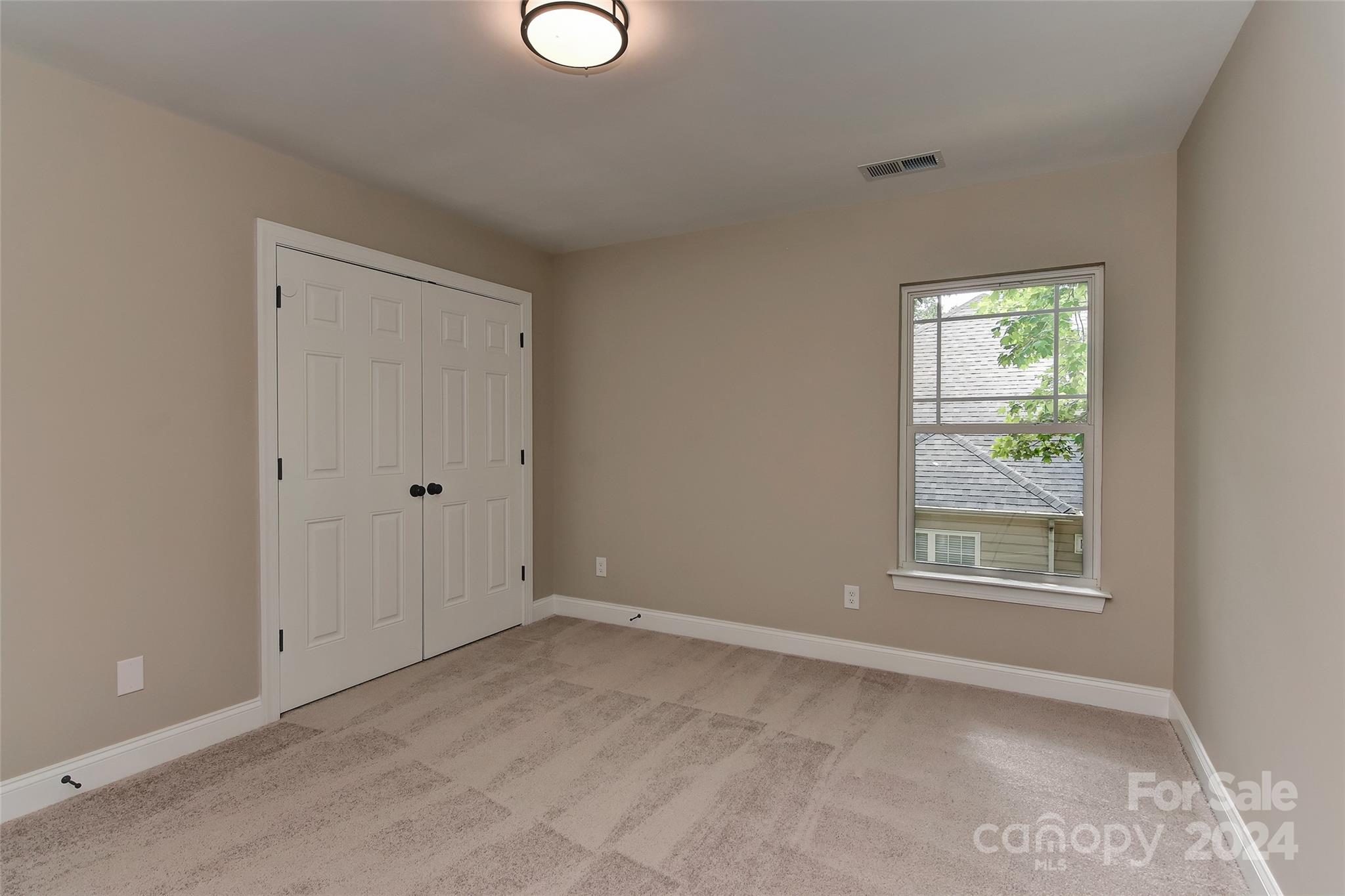 10611 Knox Avenue Matthews NC 28105