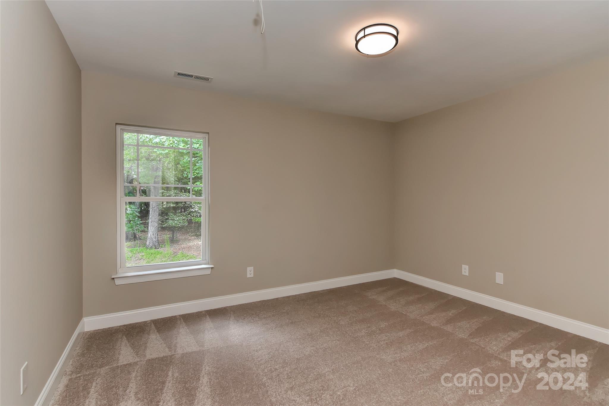 10611 Knox Avenue Matthews NC 28105