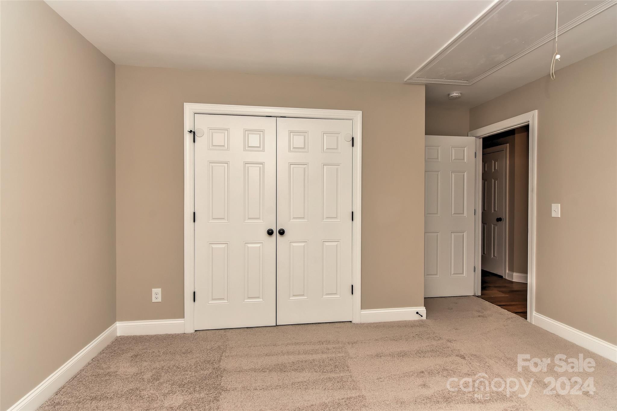 10611 Knox Avenue Matthews NC 28105