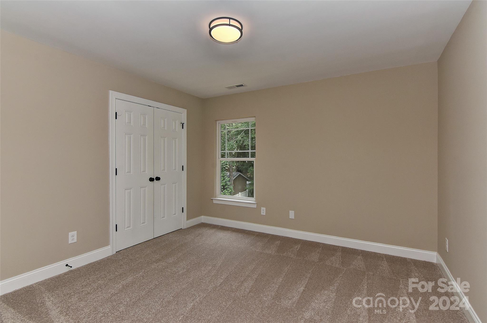 10611 Knox Avenue Matthews NC 28105