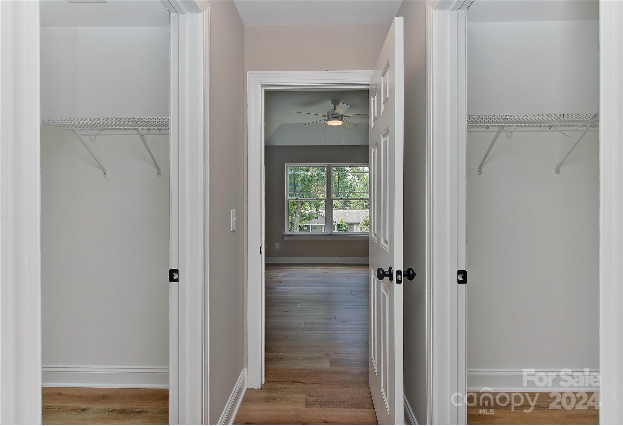 10611 Knox Avenue Matthews NC 28105