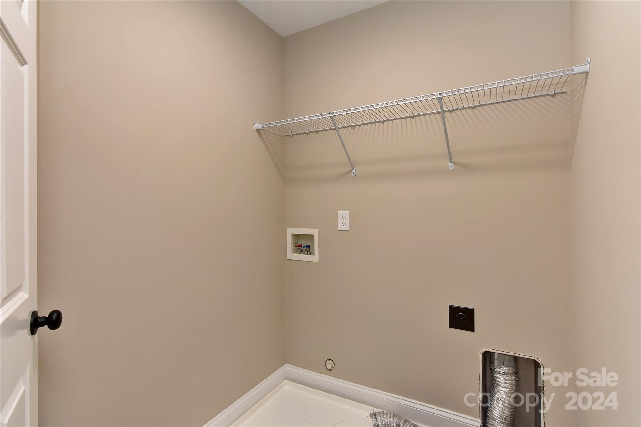 10611 Knox Avenue Matthews NC 28105