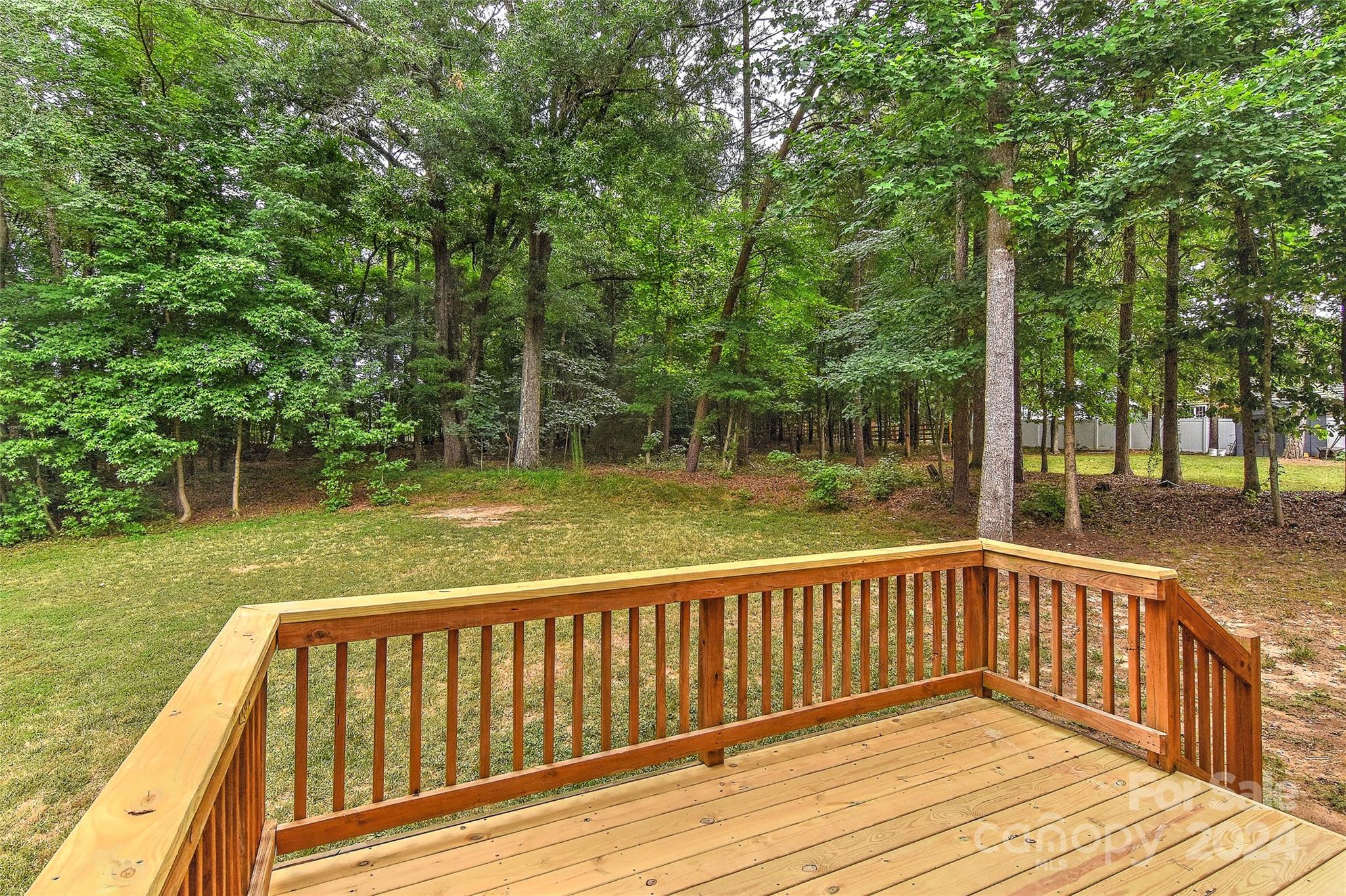 10611 Knox Avenue Matthews NC 28105