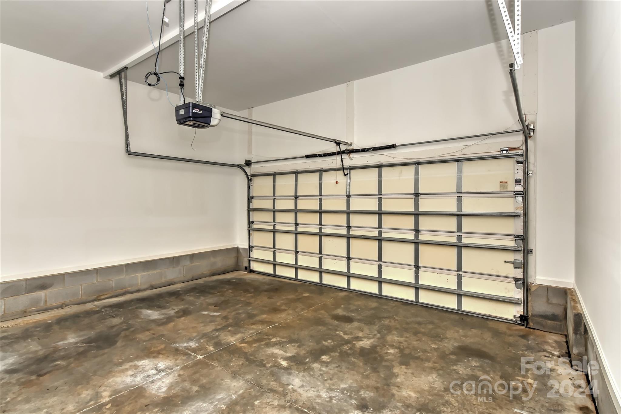10611 Knox Avenue Matthews NC 28105