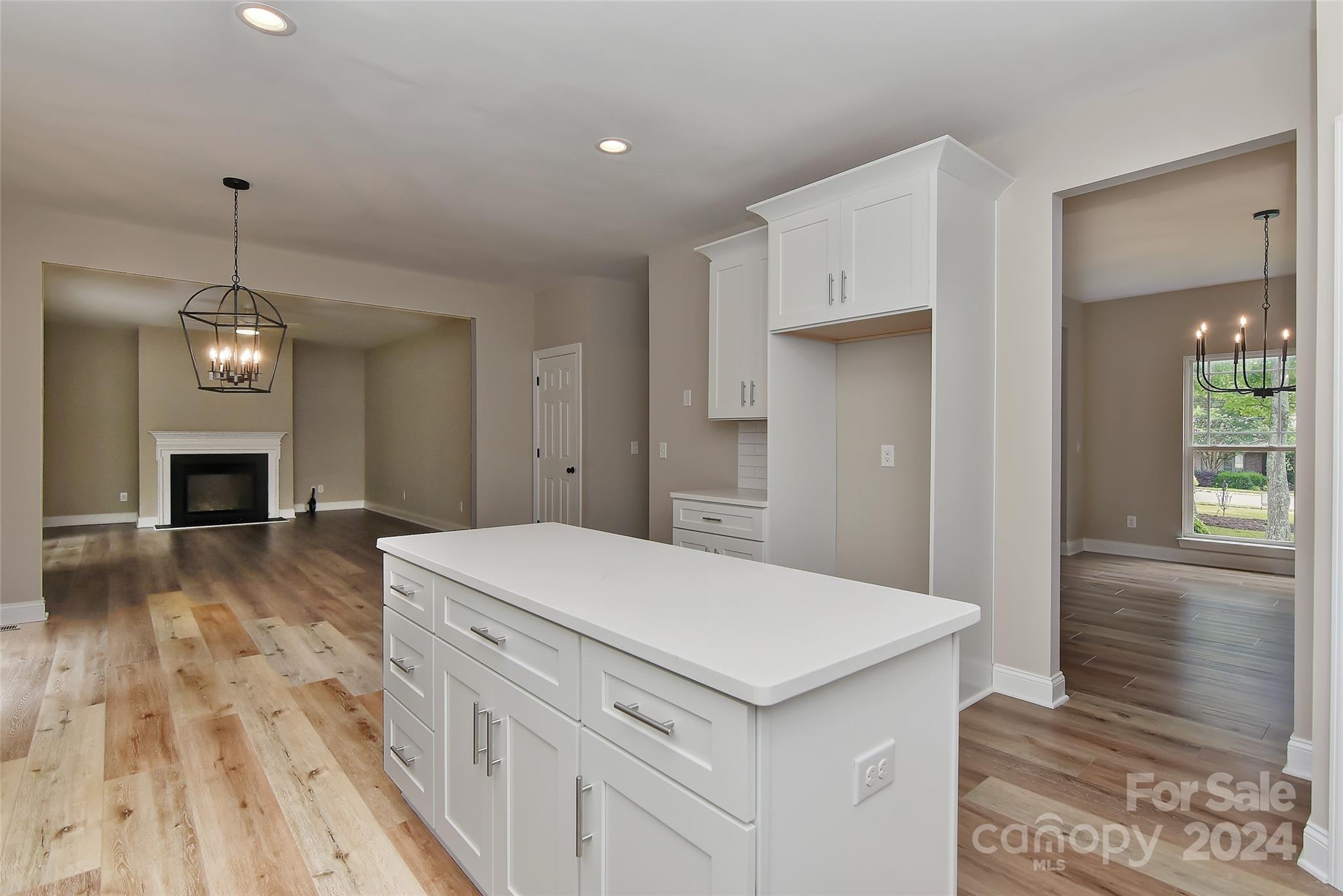 10611 Knox Avenue Matthews NC 28105