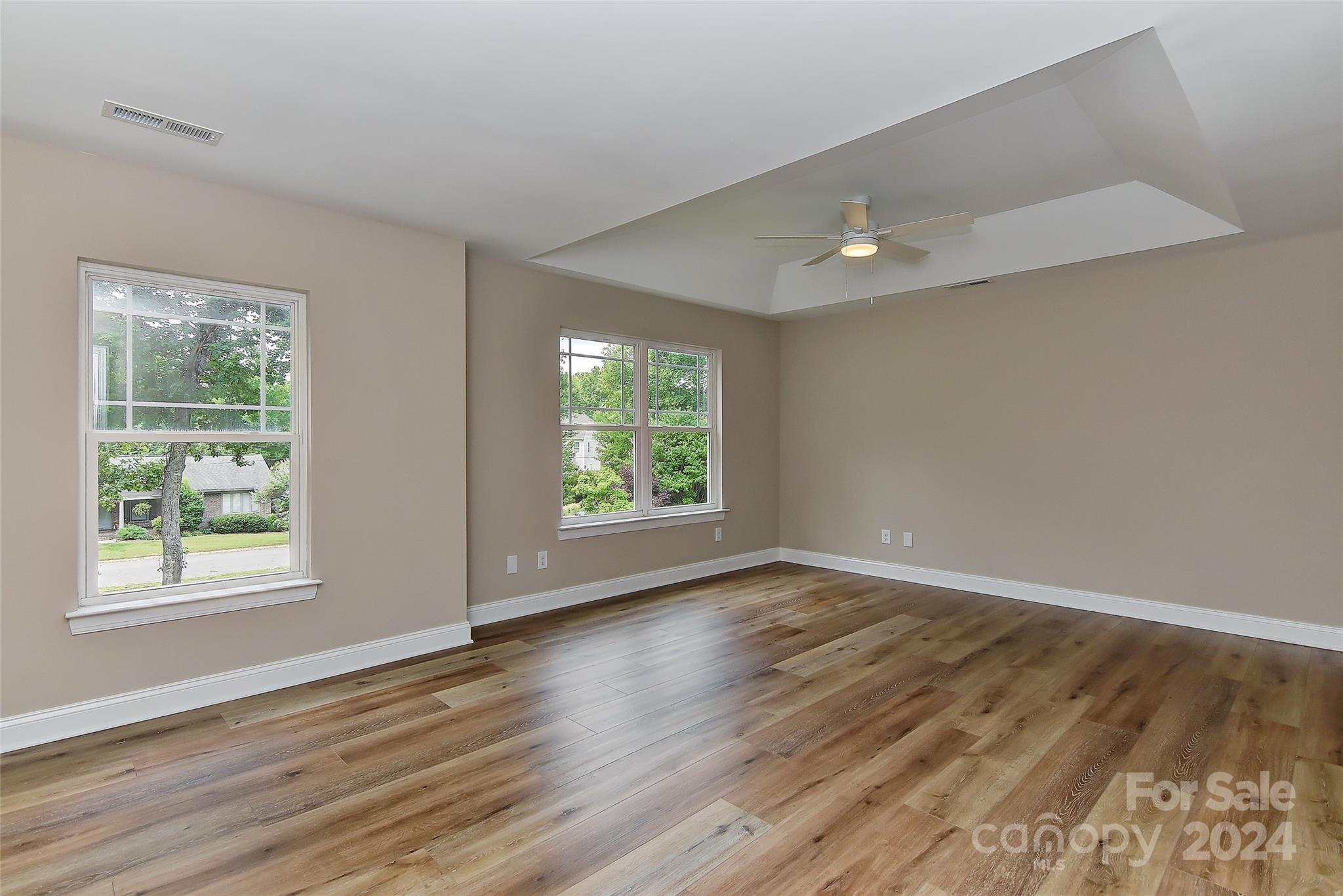 10611 Knox Avenue Matthews NC 28105