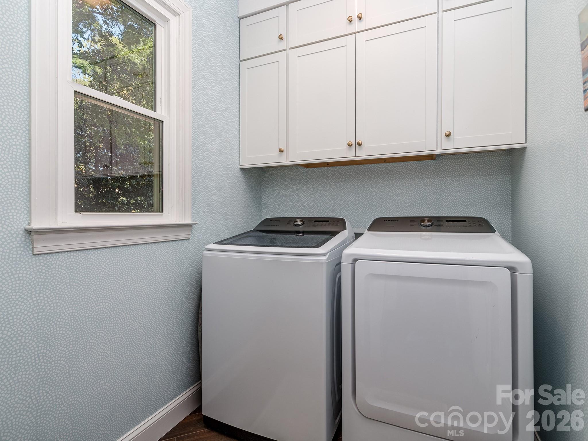 6720 Cristina Court Charlotte NC 28270