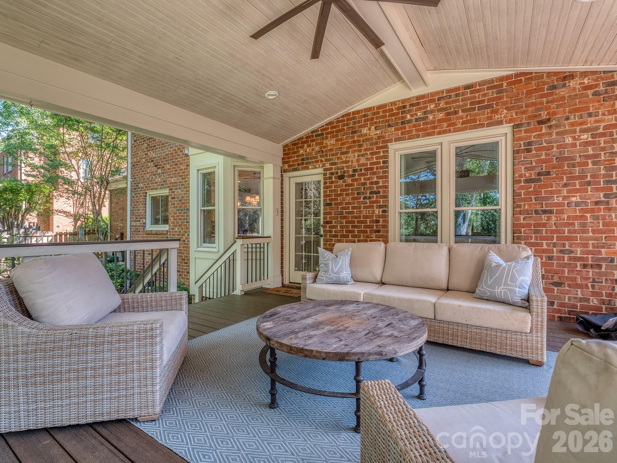6720 Cristina Court Charlotte NC 28270