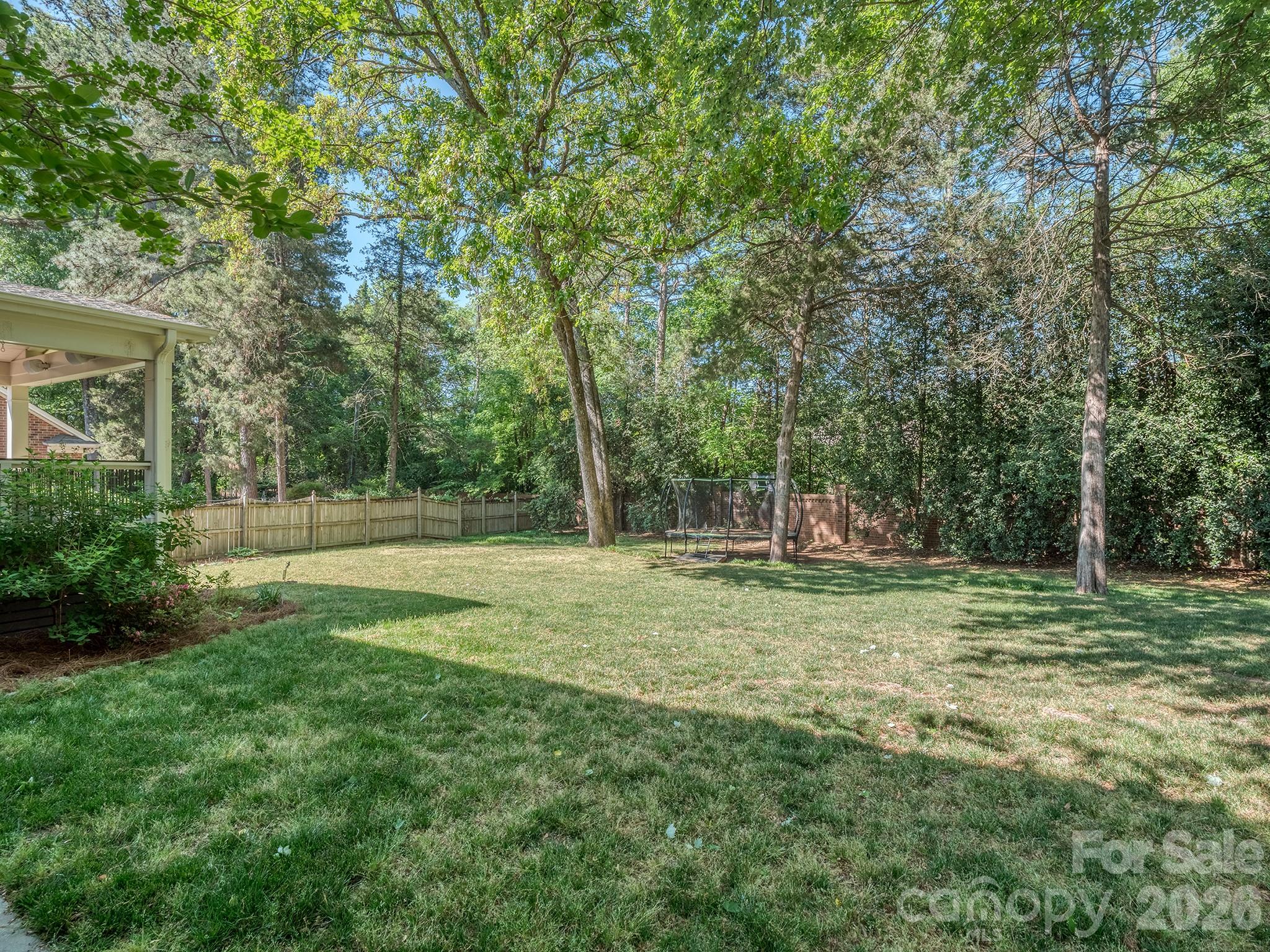 6720 Cristina Court Charlotte NC 28270
