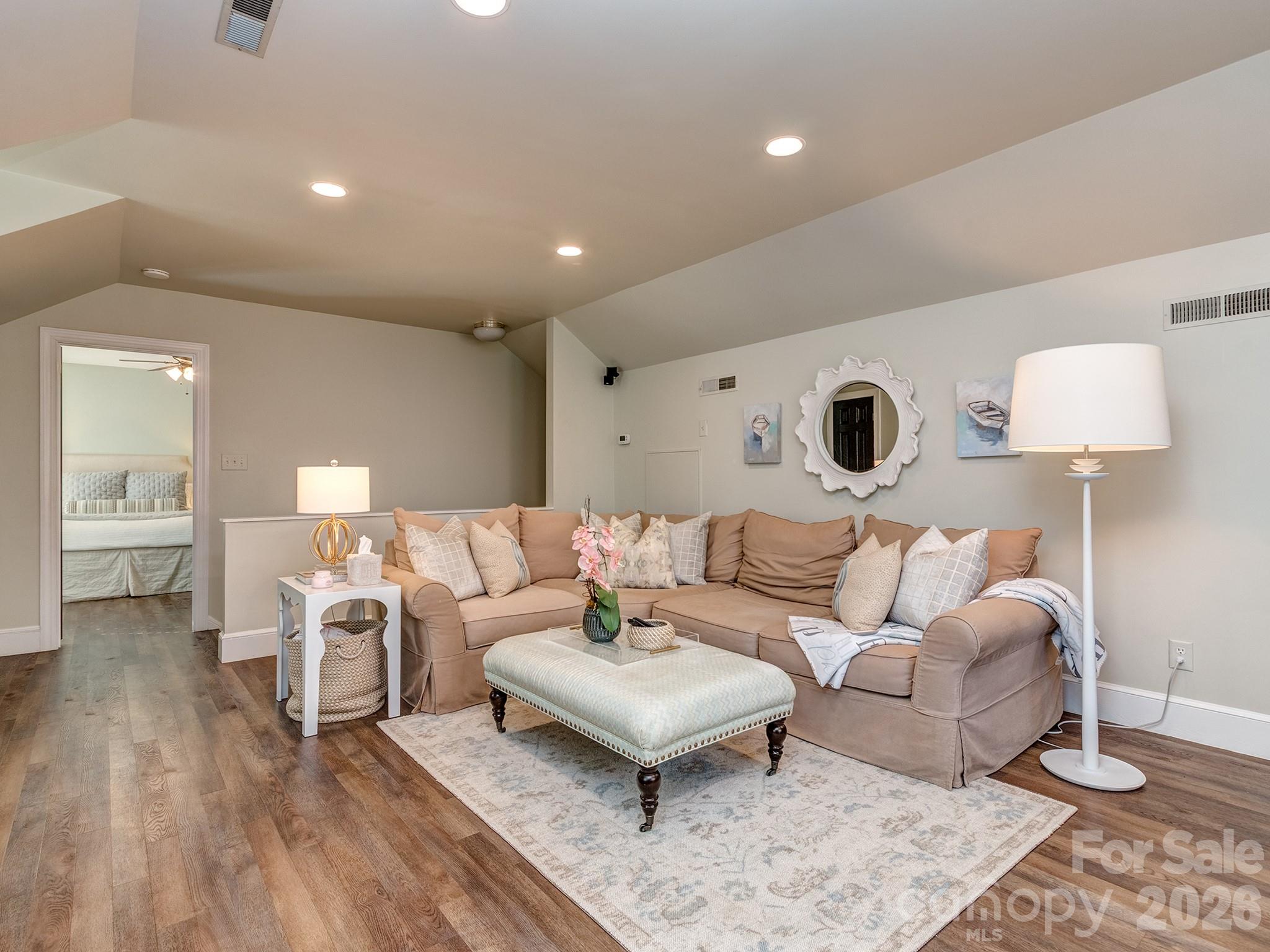 6720 Cristina Court Charlotte NC 28270
