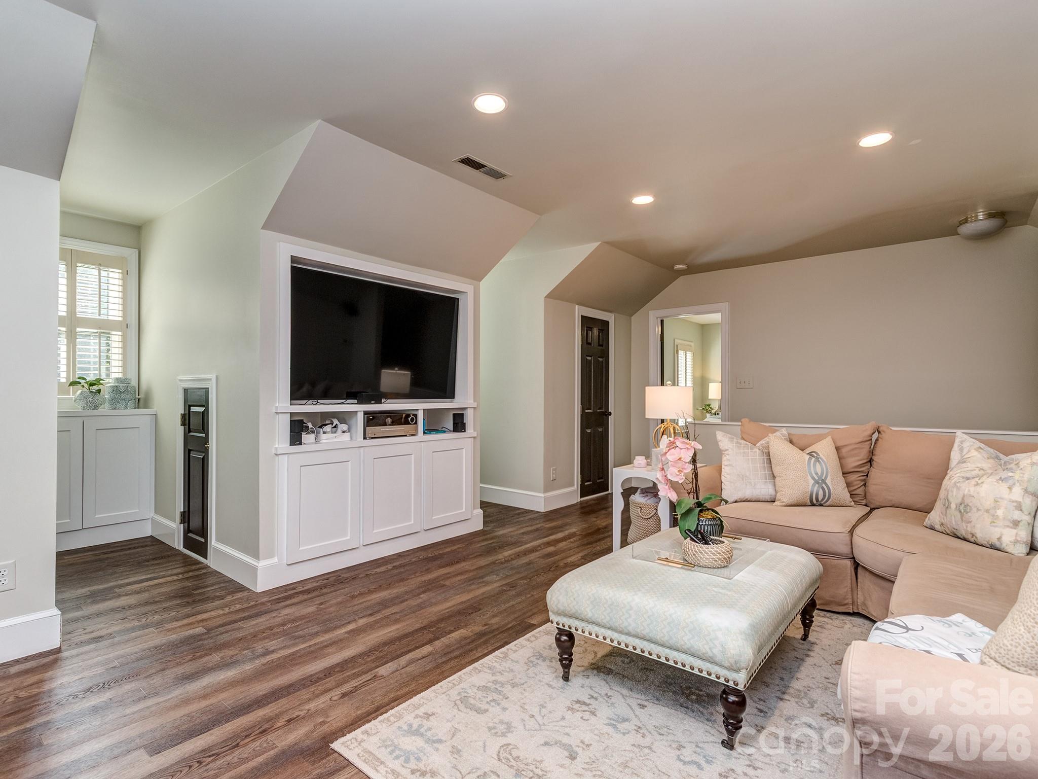 6720 Cristina Court Charlotte NC 28270