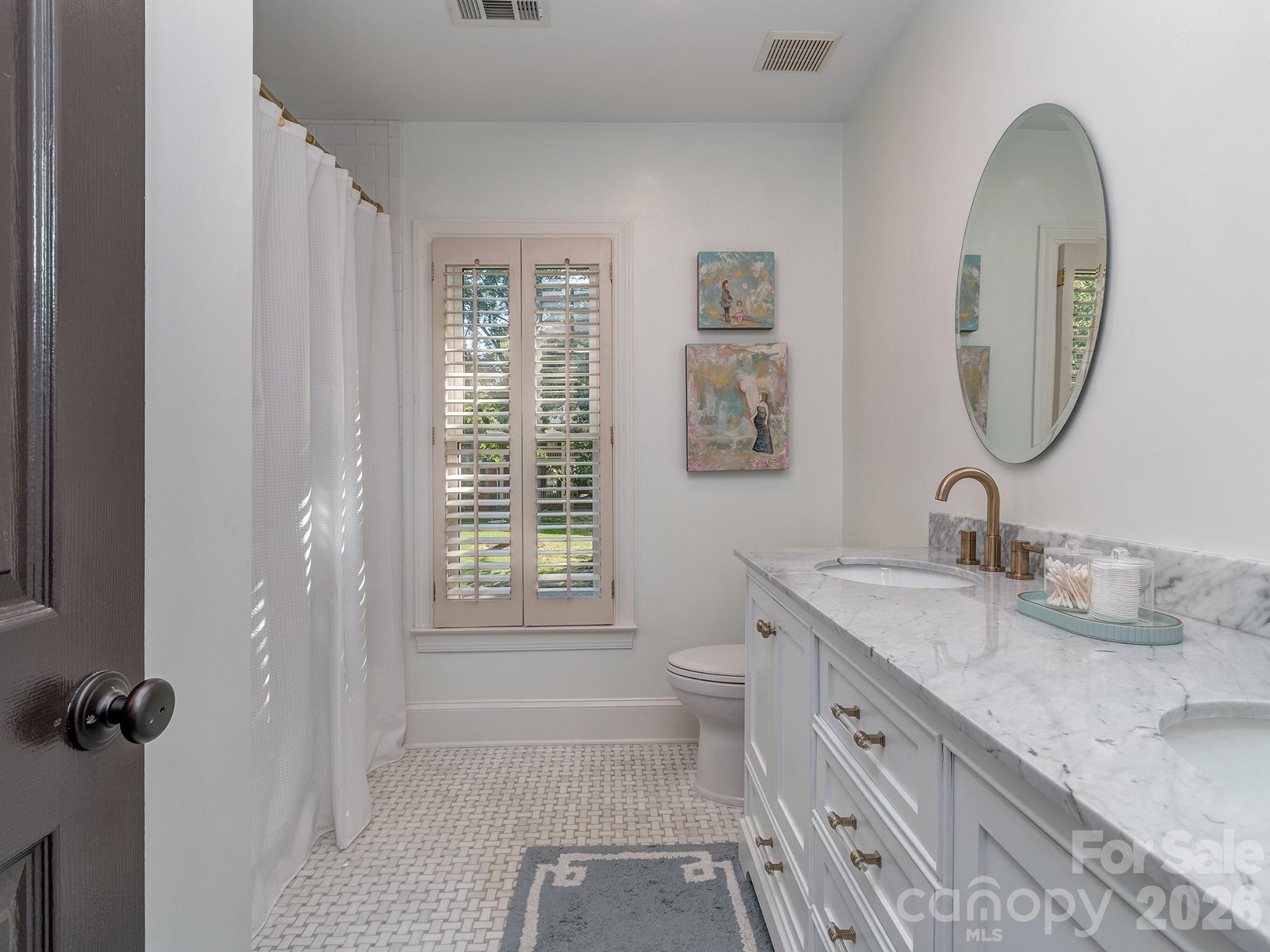 6720 Cristina Court Charlotte NC 28270