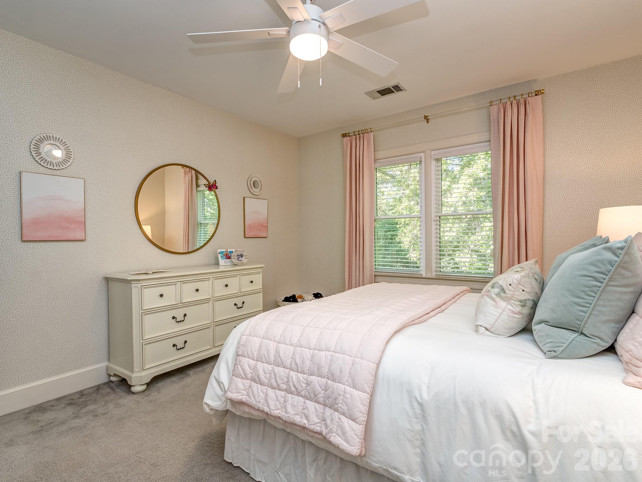 6720 Cristina Court Charlotte NC 28270