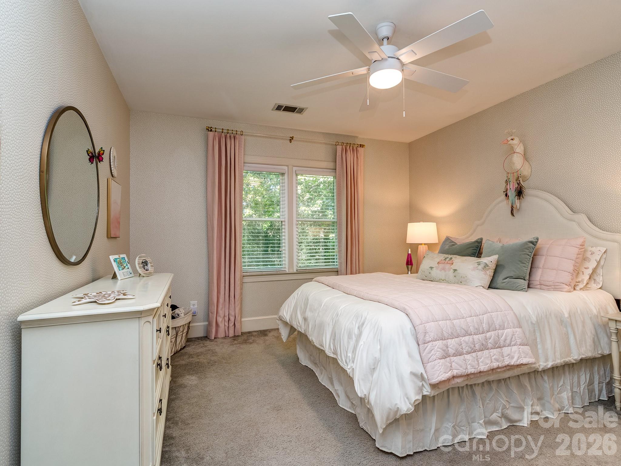 6720 Cristina Court Charlotte NC 28270