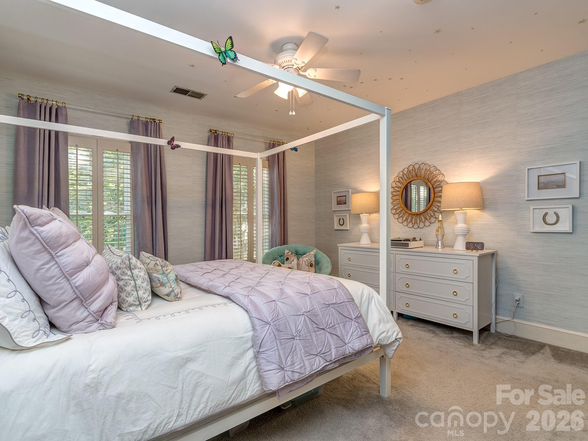 6720 Cristina Court Charlotte NC 28270